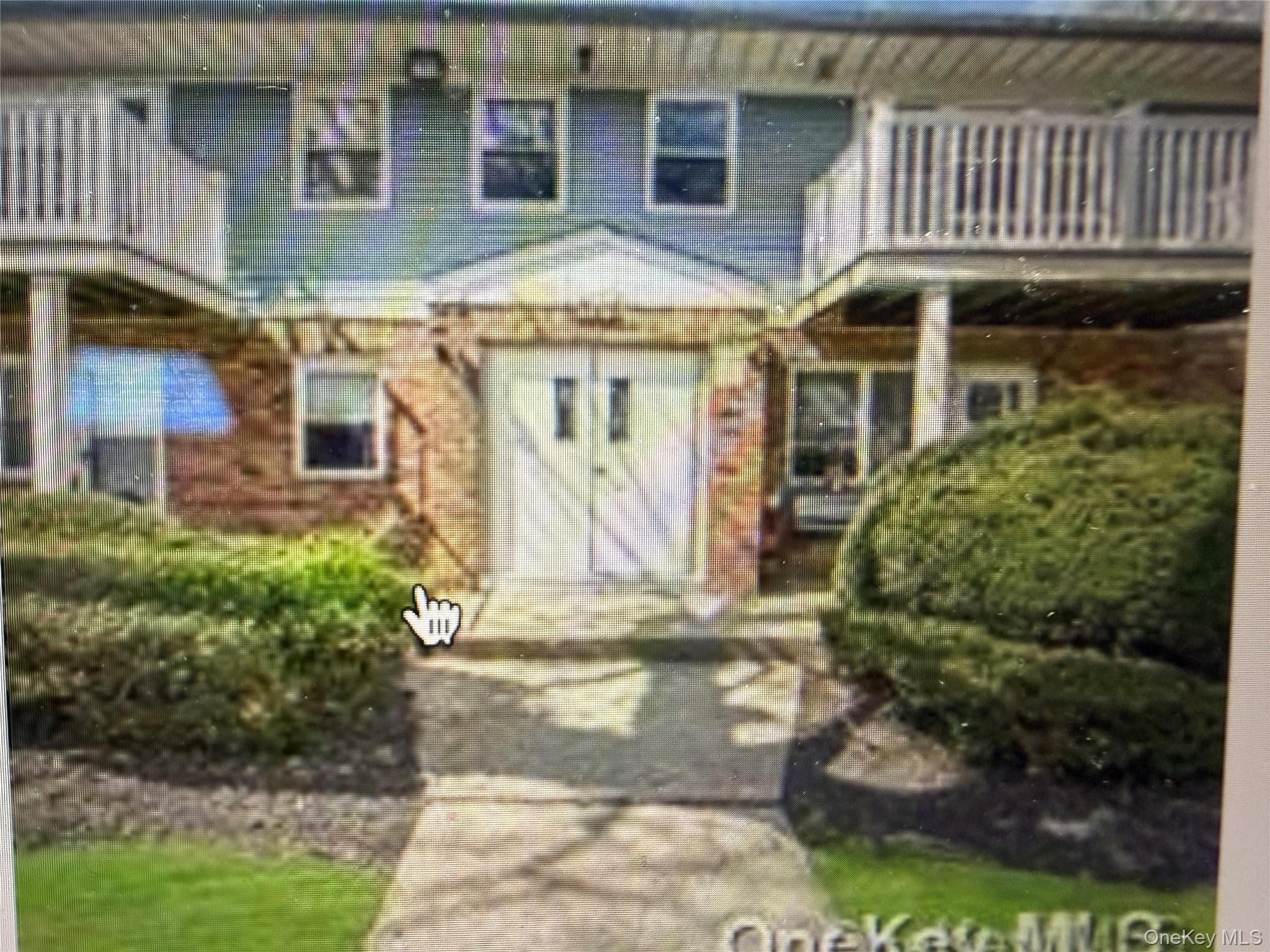 5A Hemlock Drive – For Sale