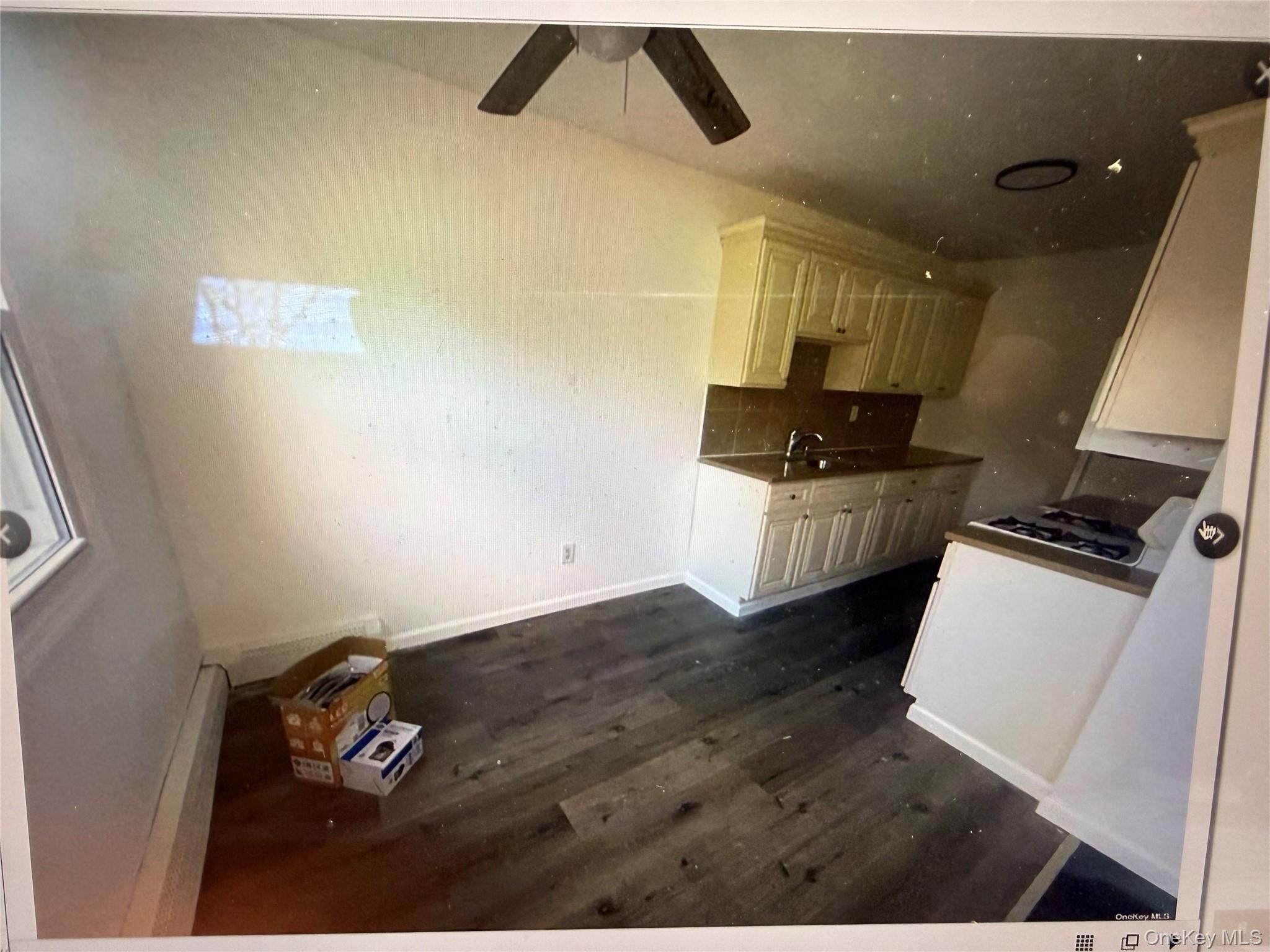 5A Hemlock Drive – For Sale photo 6