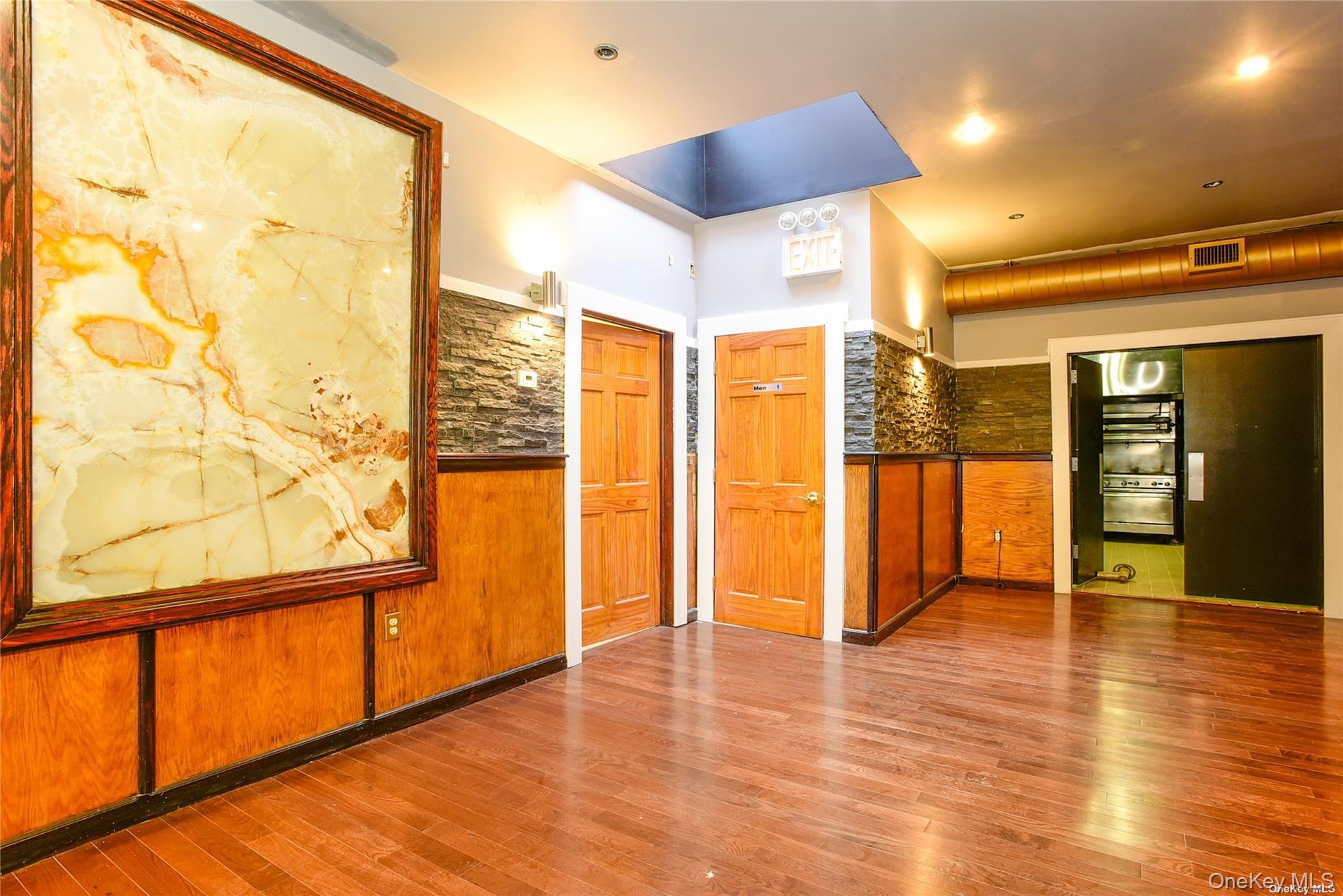 117-11/13 Hillside Avenue – For Sale photo 22