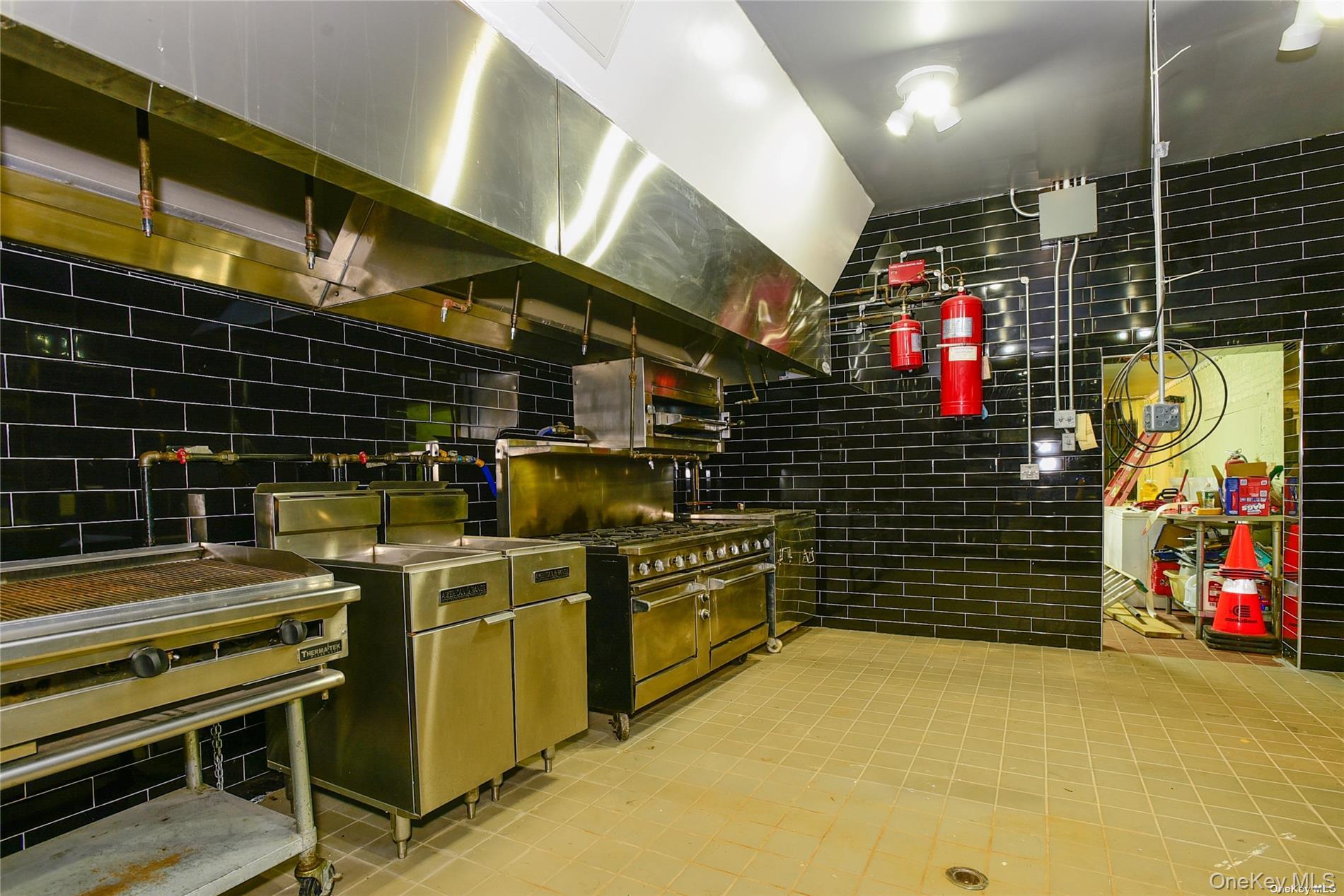 117-11/13 Hillside Avenue – For Sale photo 25