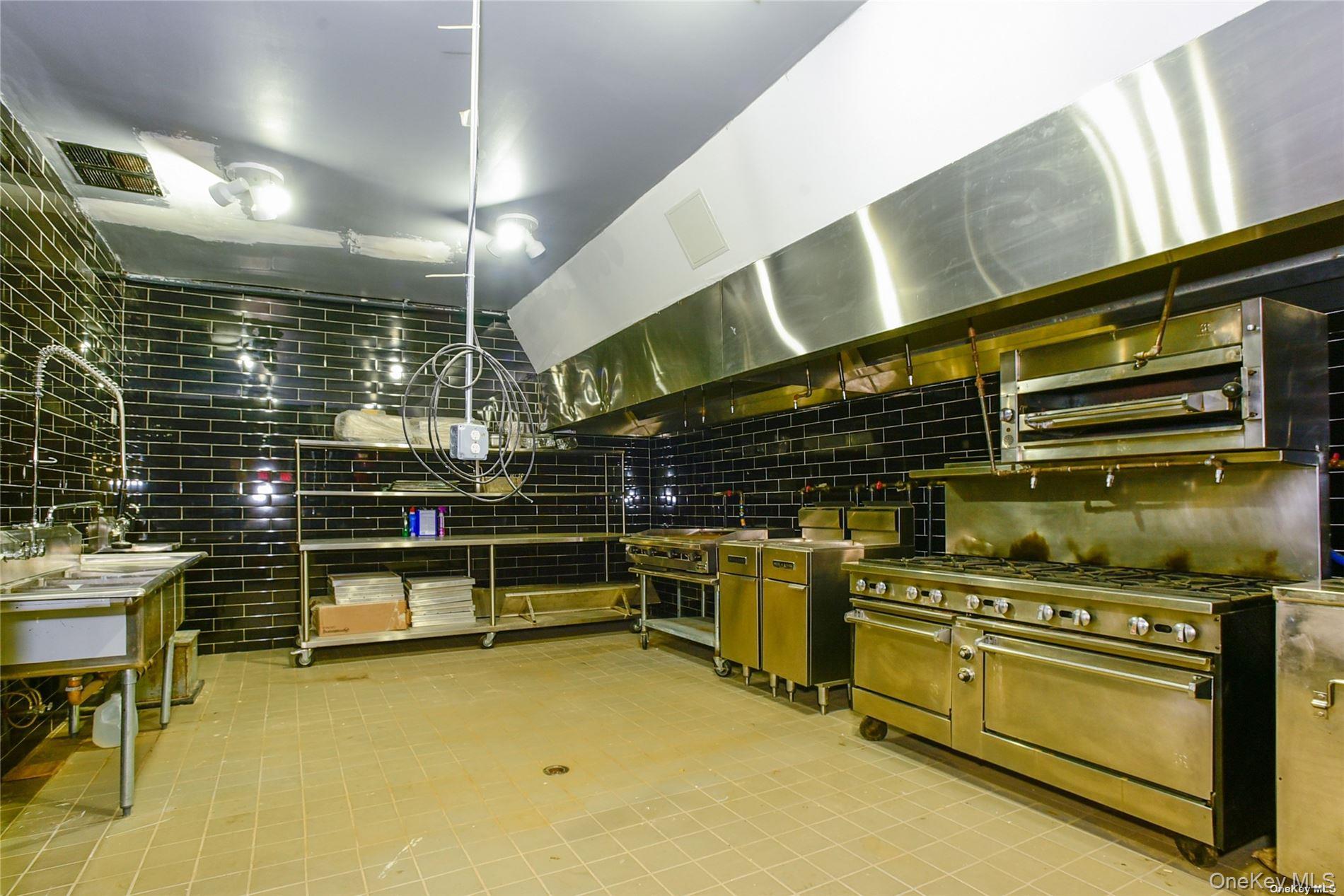 117-11/13 Hillside Avenue – For Sale photo 23