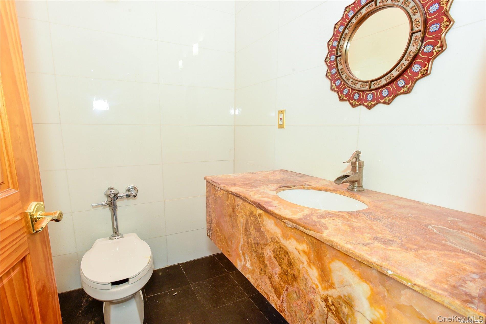 117-11/13 Hillside Avenue – For Sale photo 29