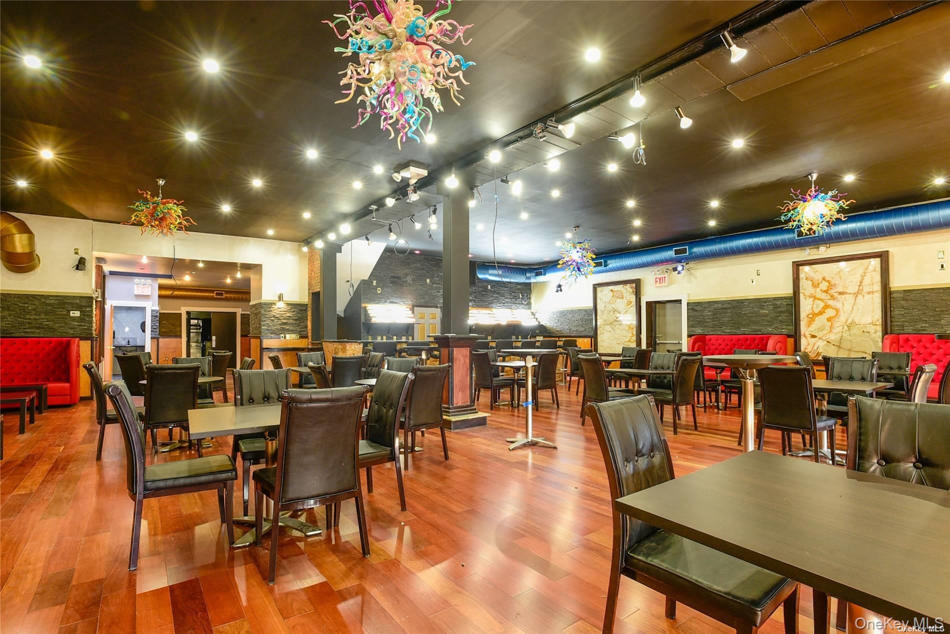 117-11/13 Hillside Avenue – For Sale photo 7