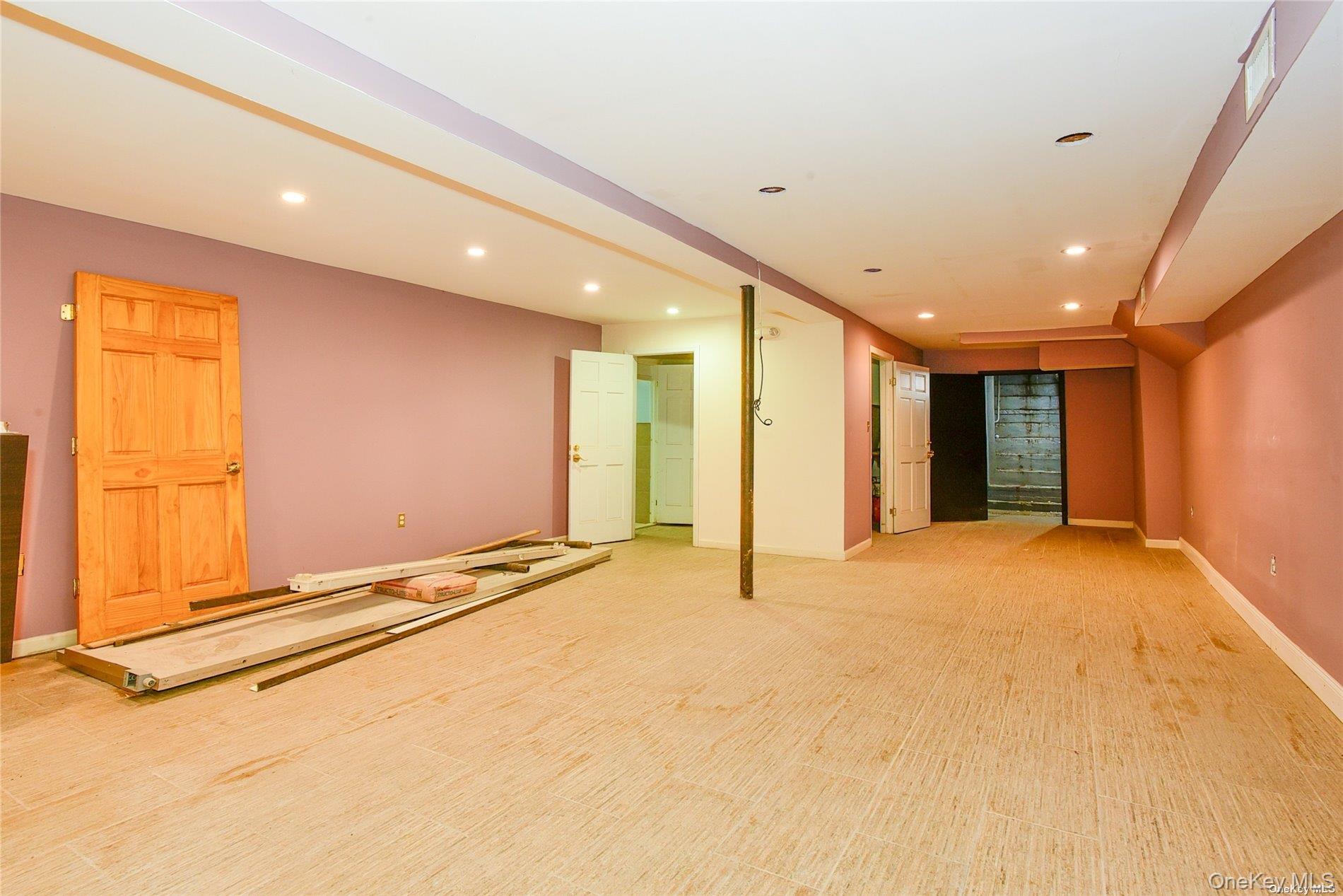 117-11/13 Hillside Avenue – For Sale photo 30