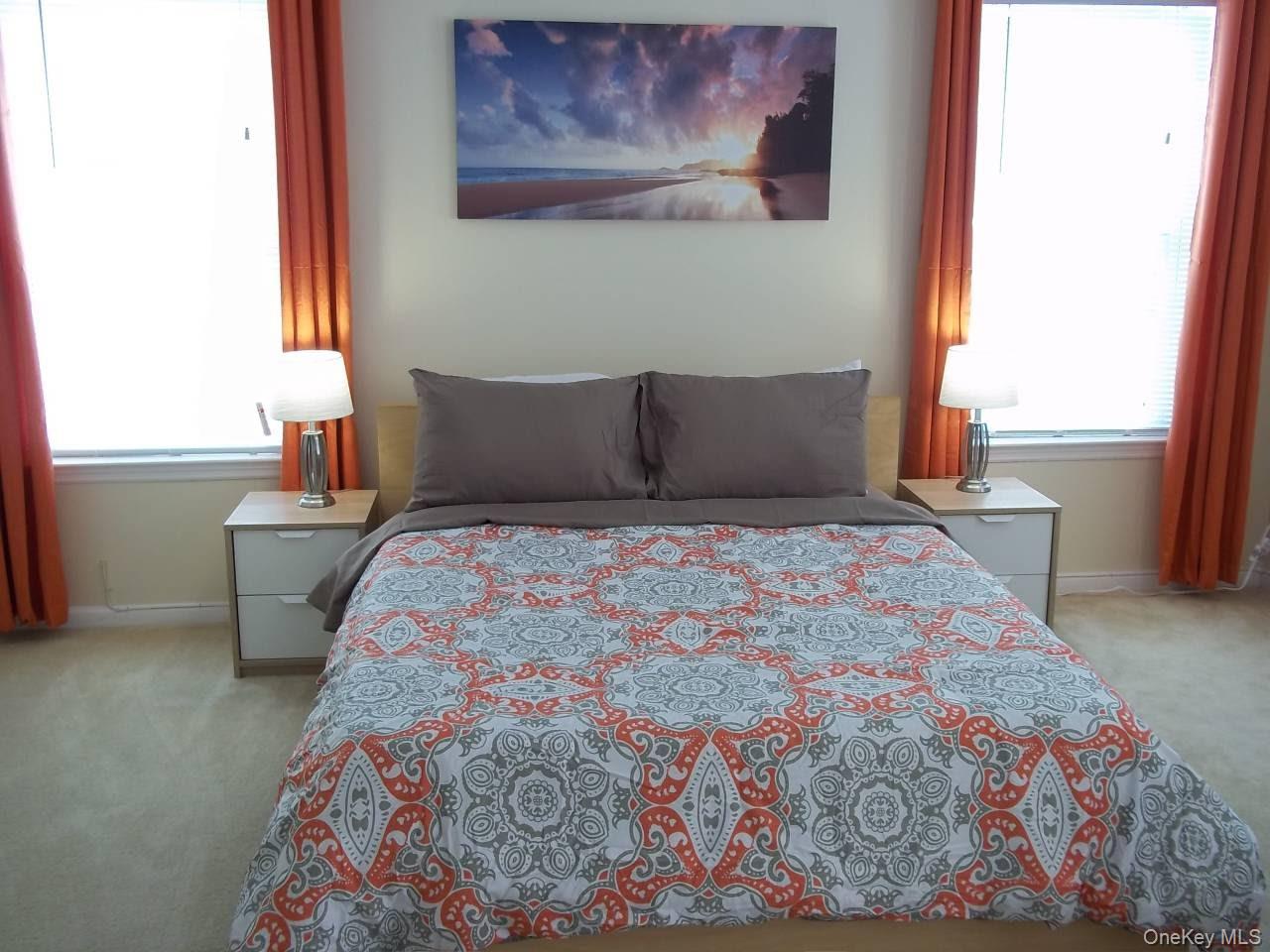 7914 Rockaway Beach Boulevard, Unit 2R photo 8