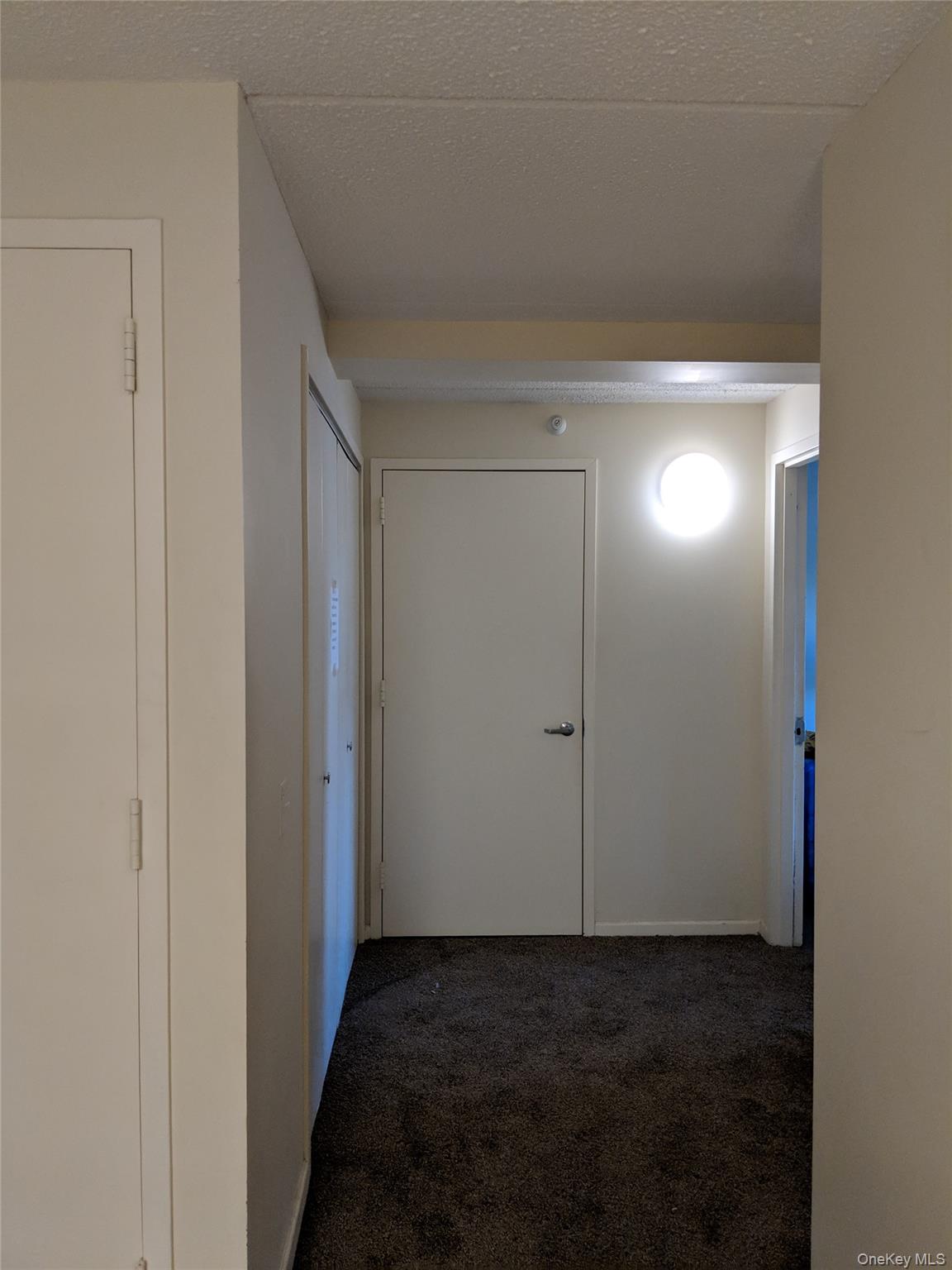 7914 Rockaway Beach Boulevard, Unit 2R photo 12