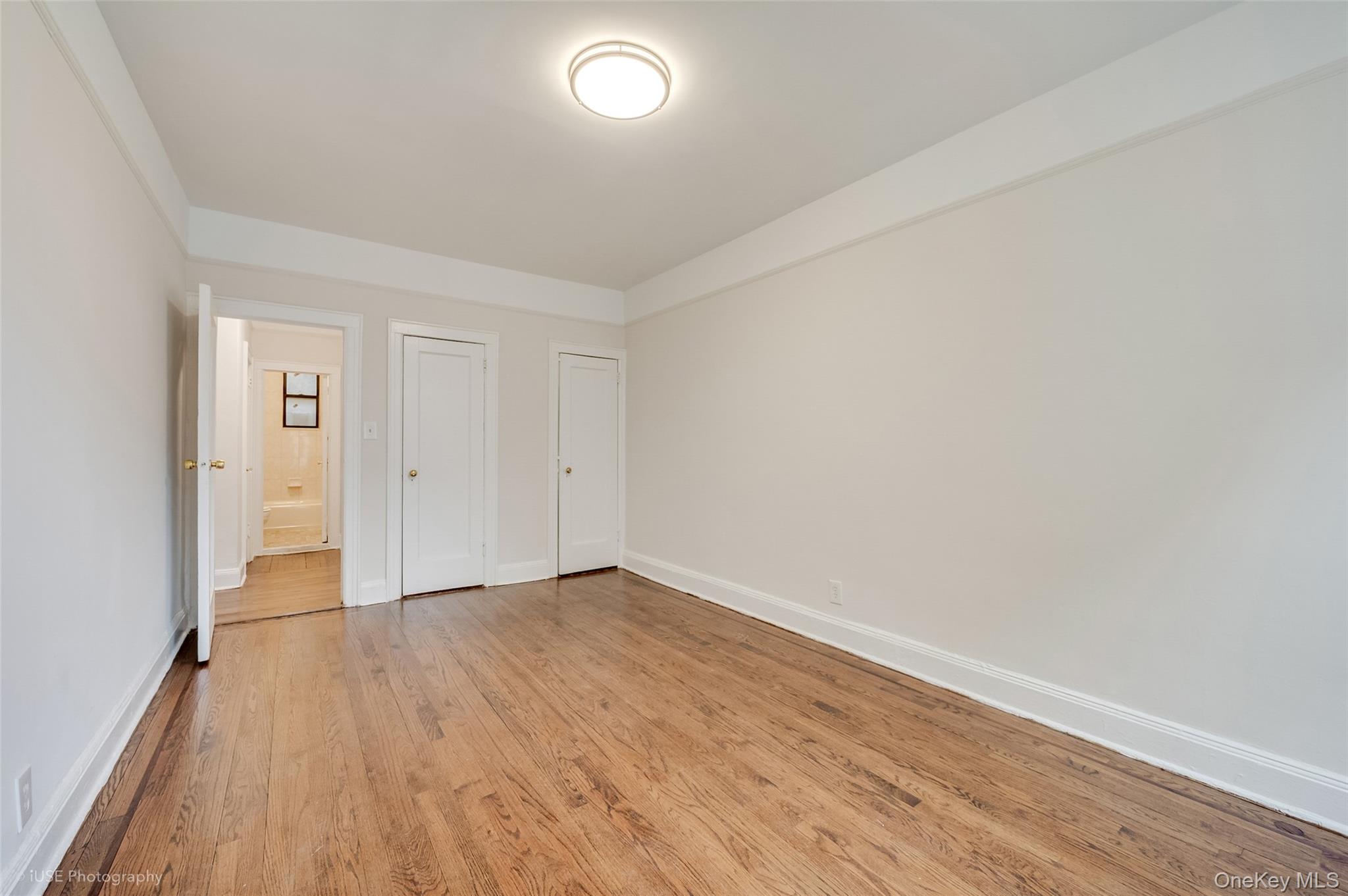 43-33 46th Street, Unit A6 photo 9