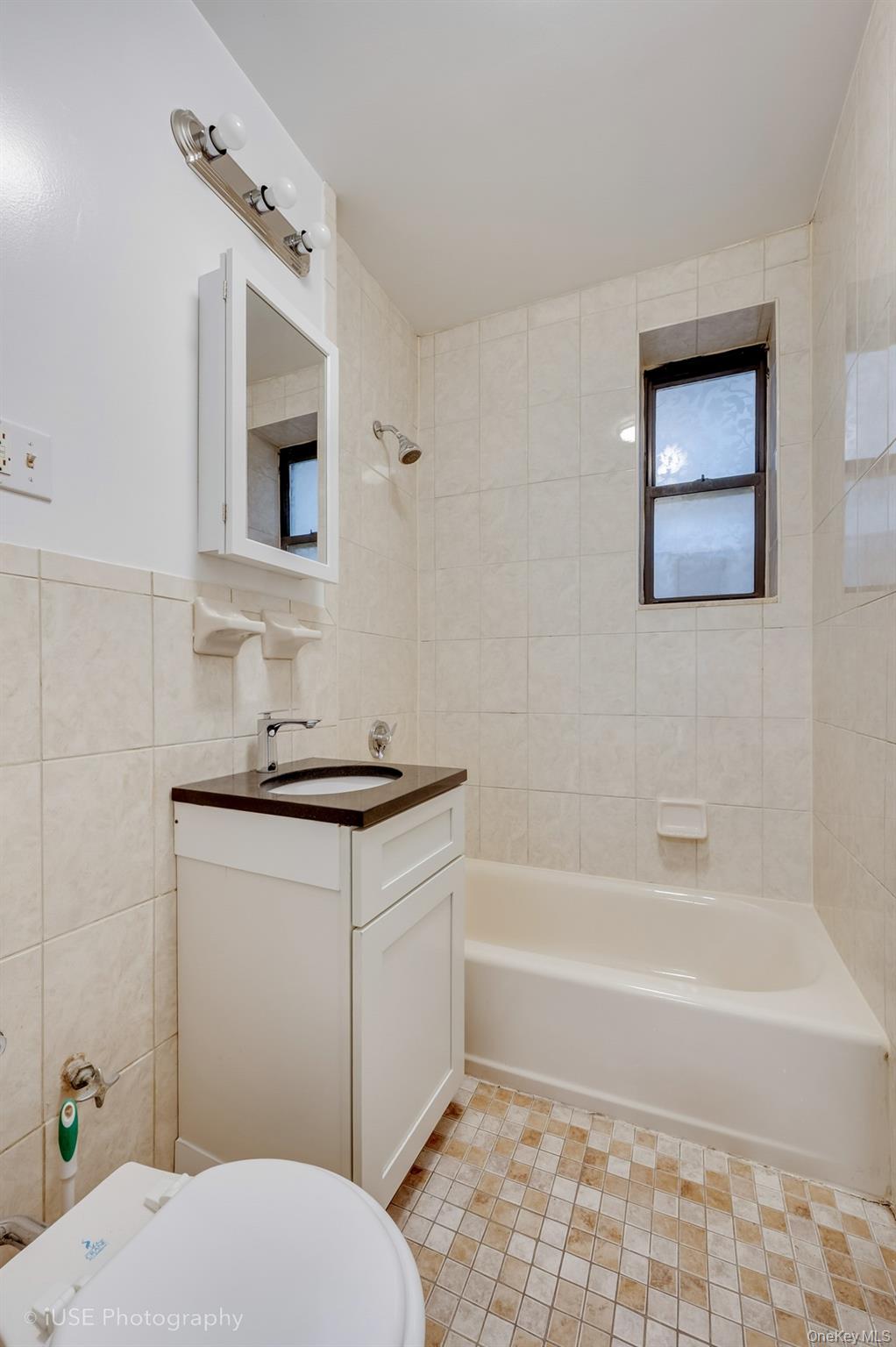 43-33 46th Street, Unit A6 photo 11