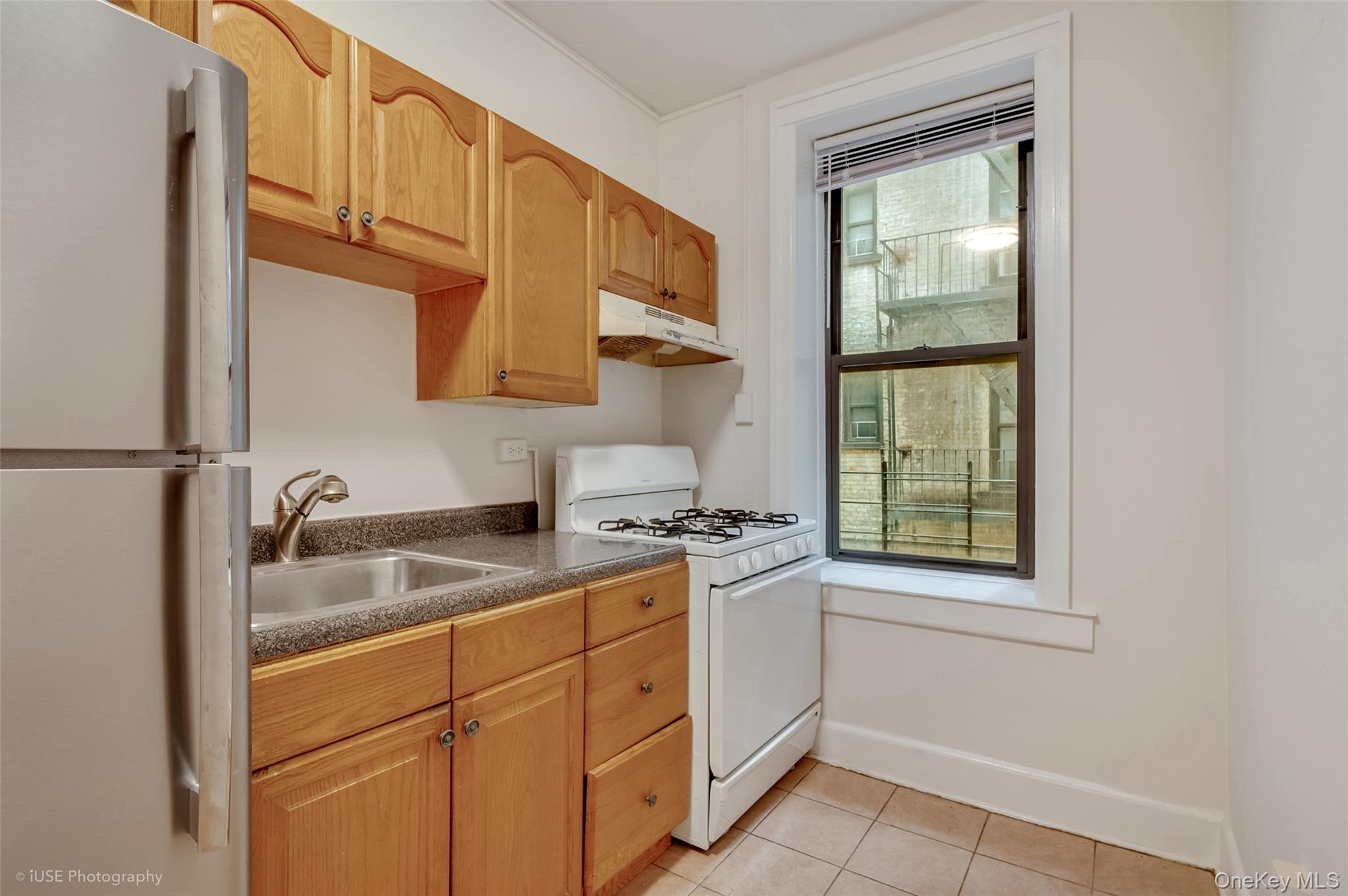 43-33 46th Street, Unit A6 photo 5