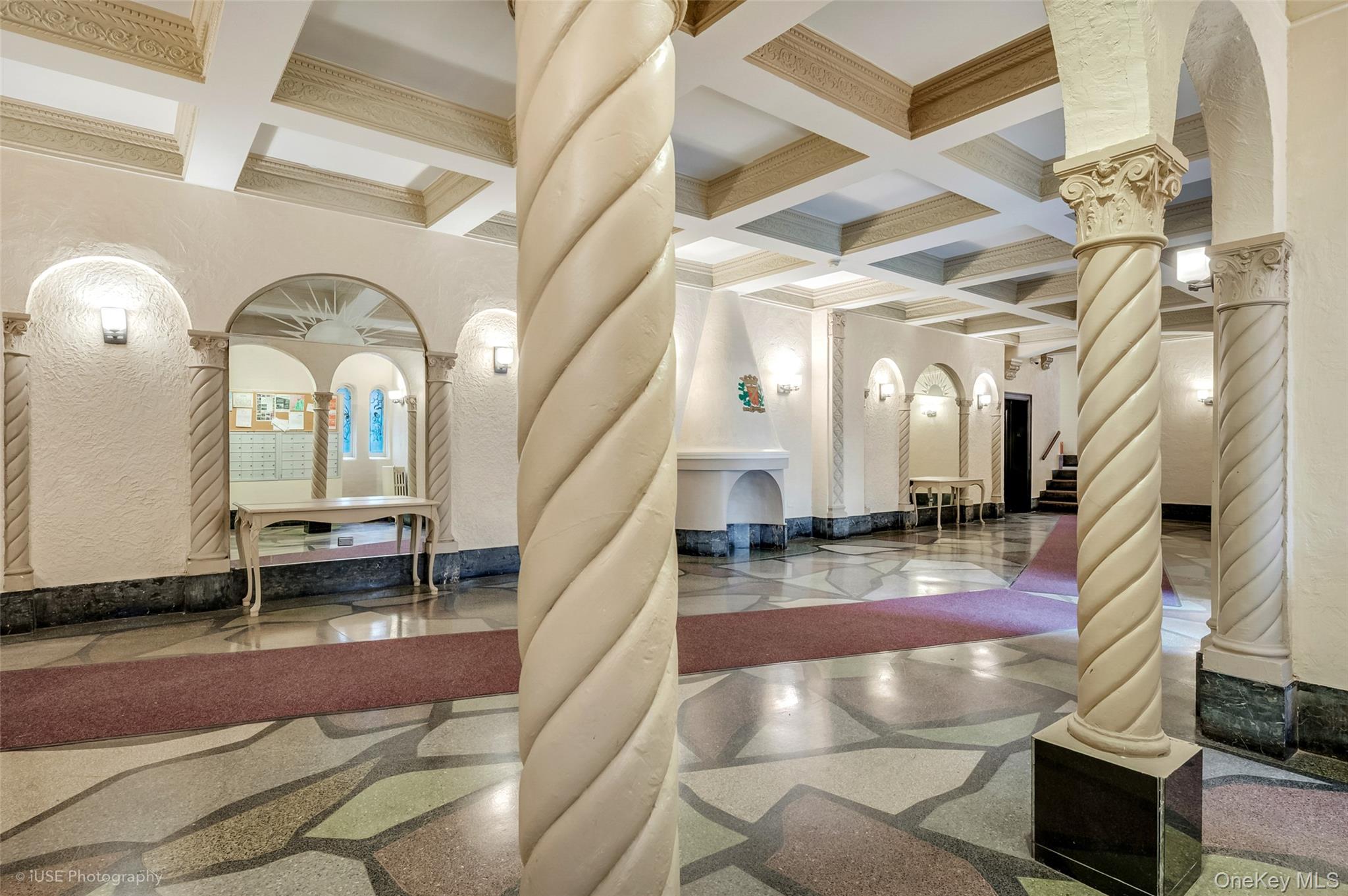 43-33 46th Street, Unit A6 photo 14