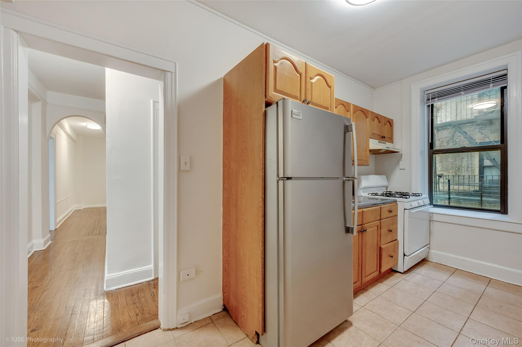 43-33 46th Street, Unit A6 photo 6