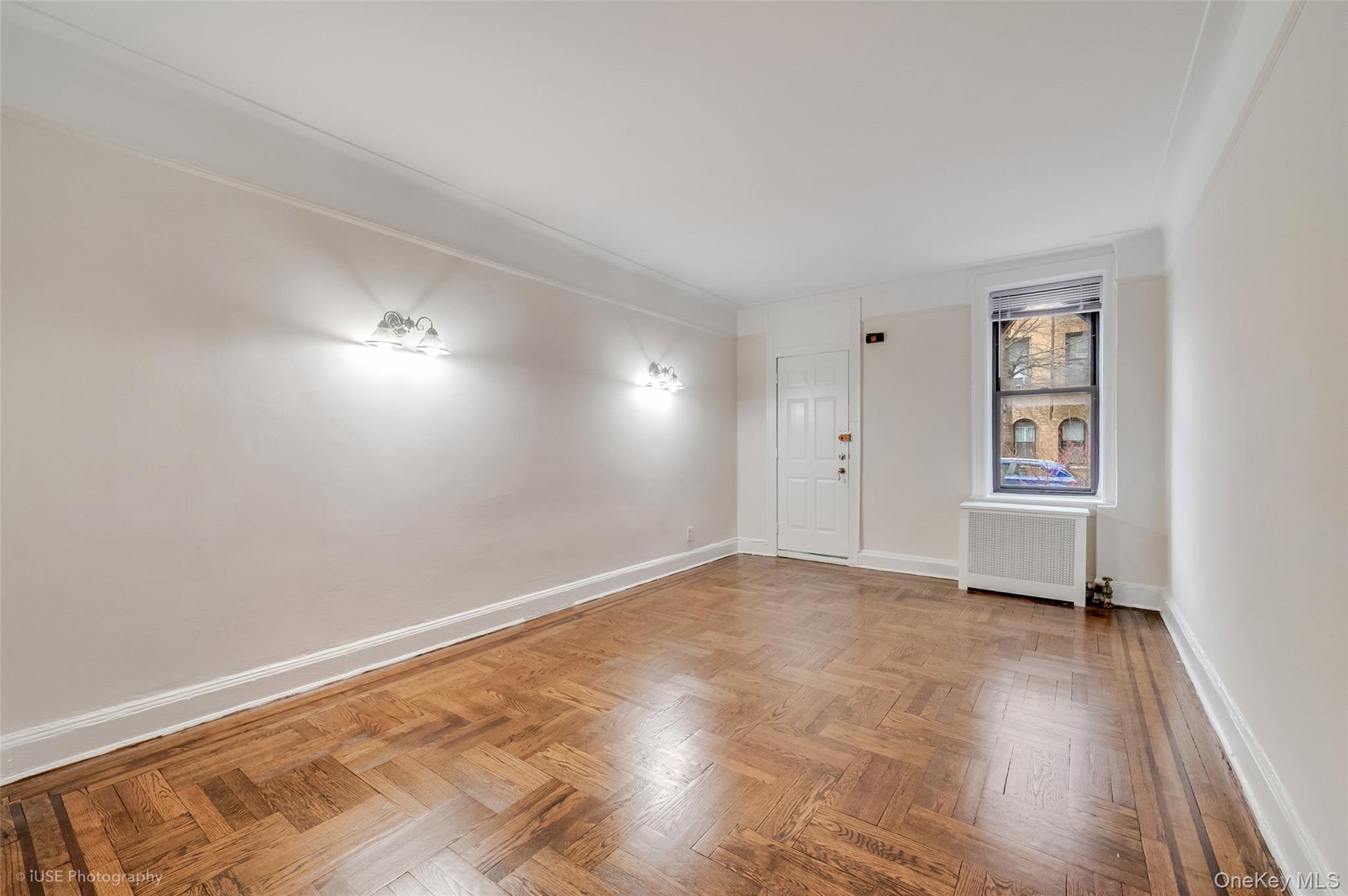 43-33 46th Street, Unit A6 photo 7