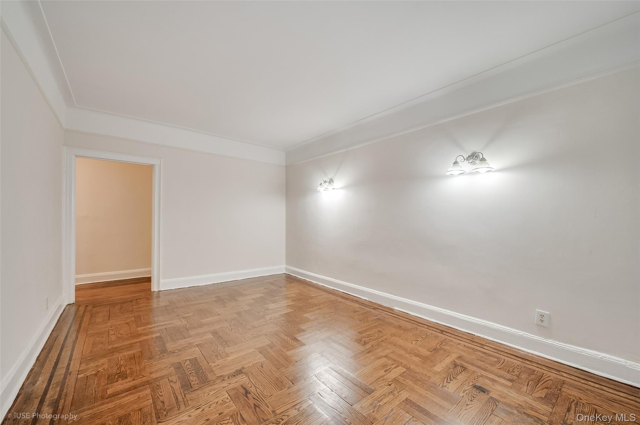 43-33 46th Street, Unit A6 photo 8
