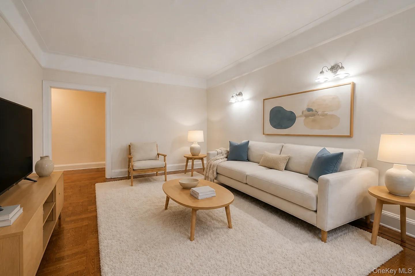 43-33 46th Street, Unit A6