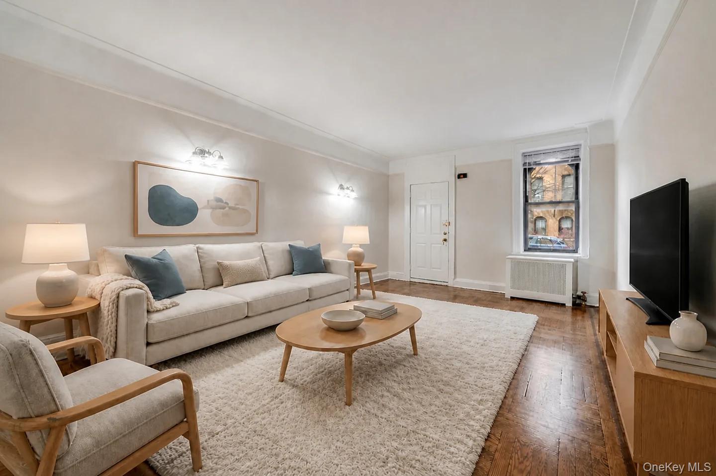 43-33 46th Street, Unit A6 photo 2