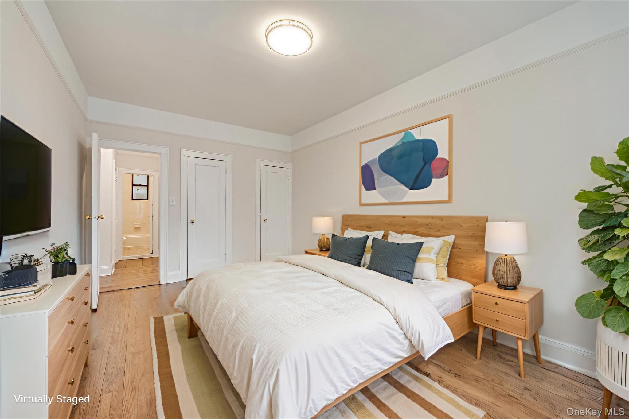 43-33 46th Street, Unit A6 photo 4