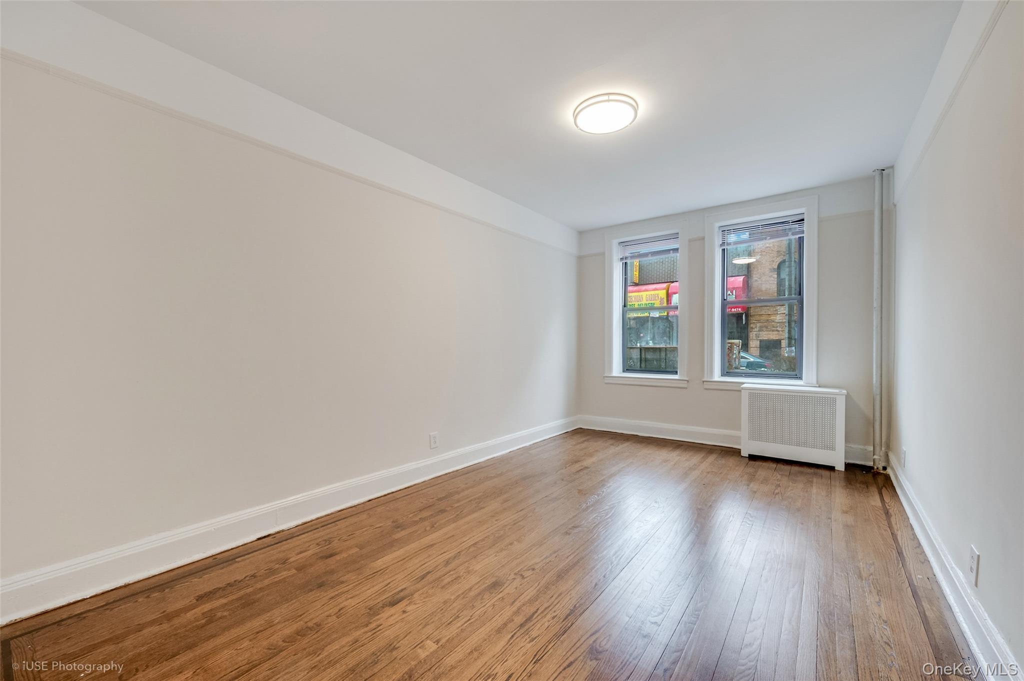43-33 46th Street, Unit A6 photo 10