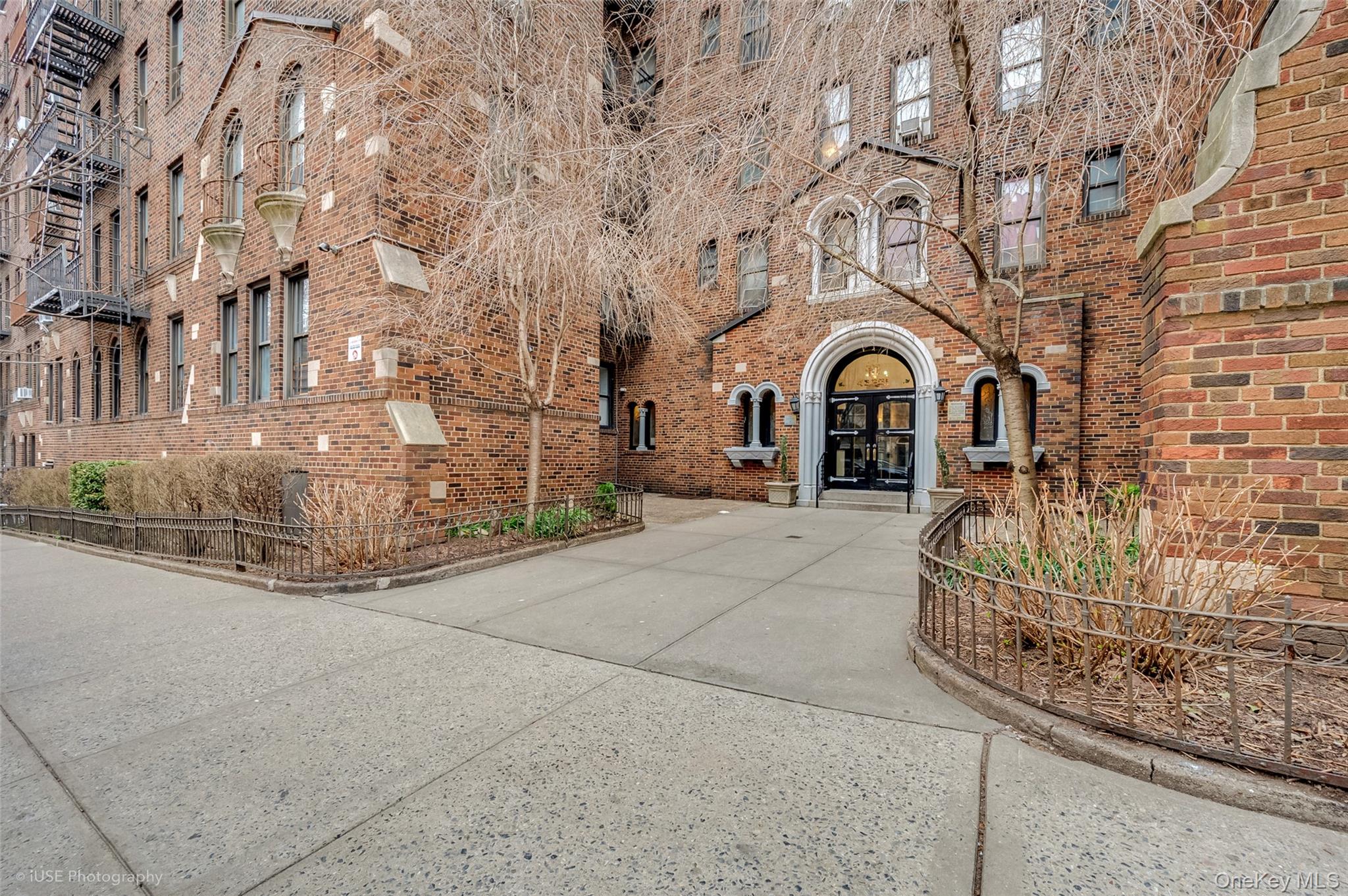 43-33 46th Street, Unit A6 photo 13