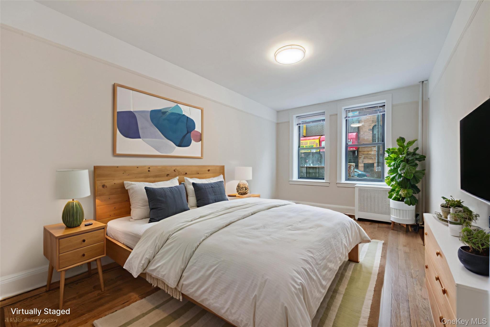 43-33 46th Street, Unit A6 photo 3