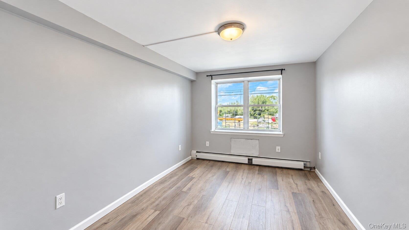 260 Beach 81st Street, Unit 2P photo 11