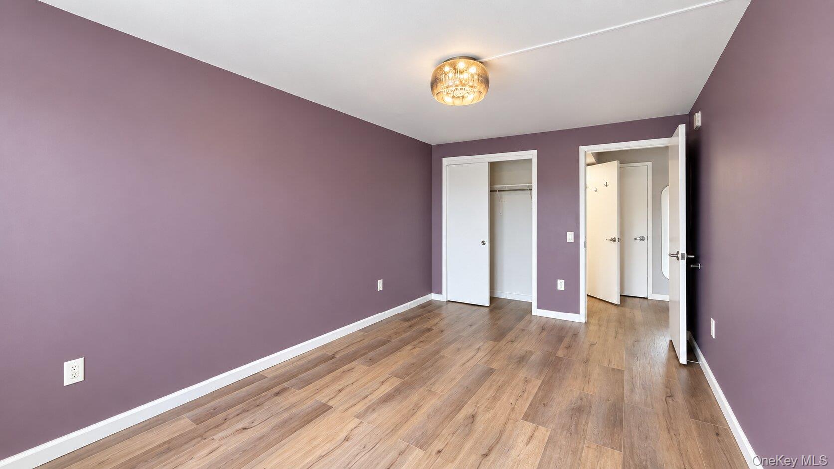 260 Beach 81st Street, Unit 2P photo 10