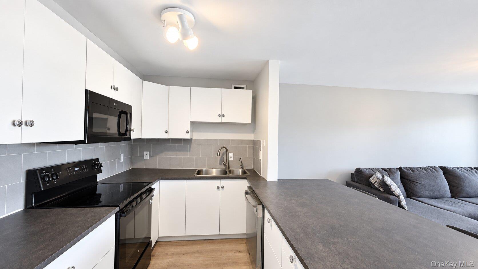 260 Beach 81st Street, Unit 2P photo 5
