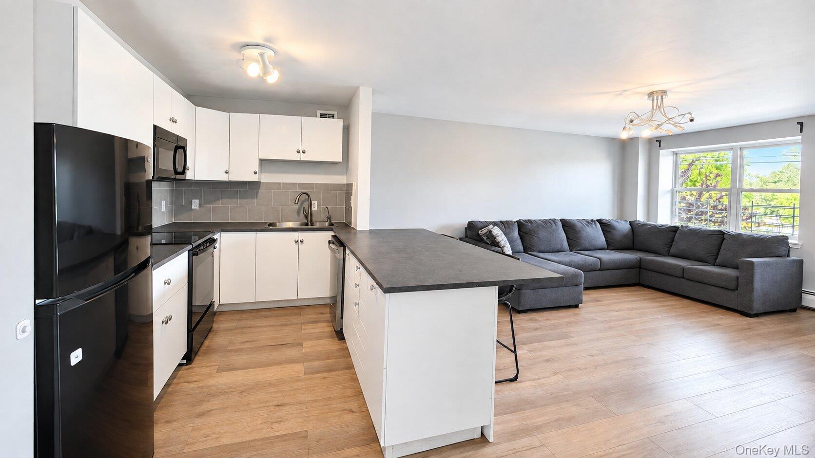 260 Beach 81st Street, Unit 2P photo 4