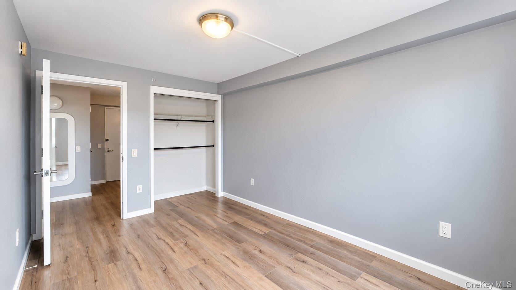 260 Beach 81st Street, Unit 2P photo 12