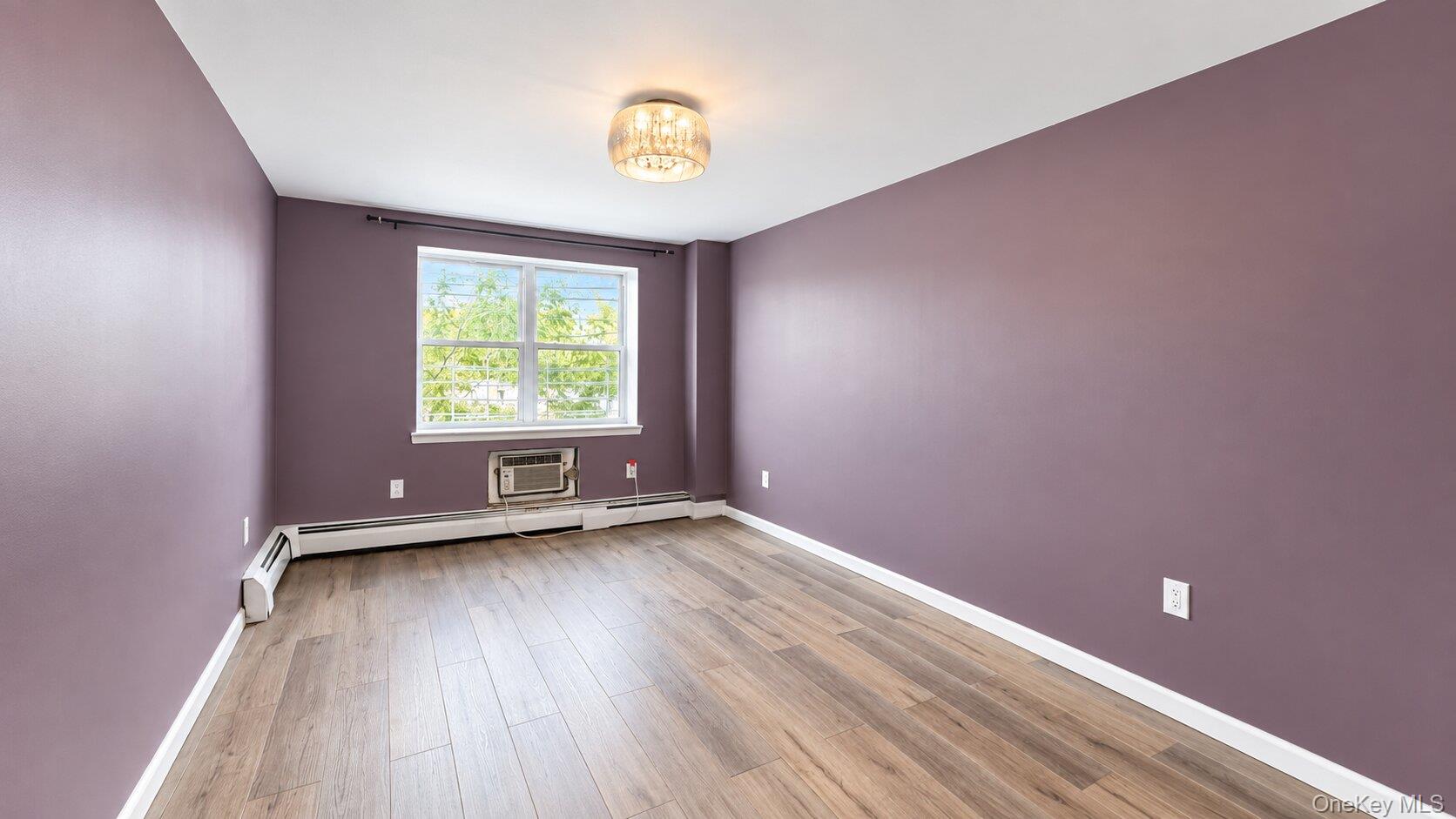260 Beach 81st Street, Unit 2P photo 8