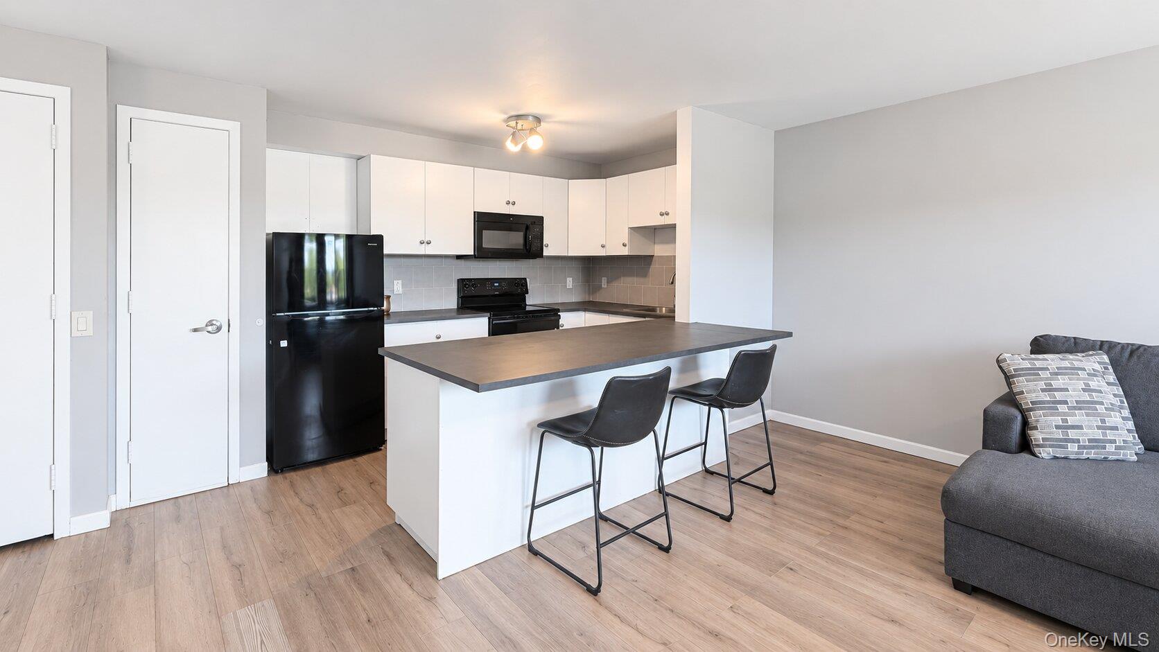260 Beach 81st Street, Unit 2P photo 6
