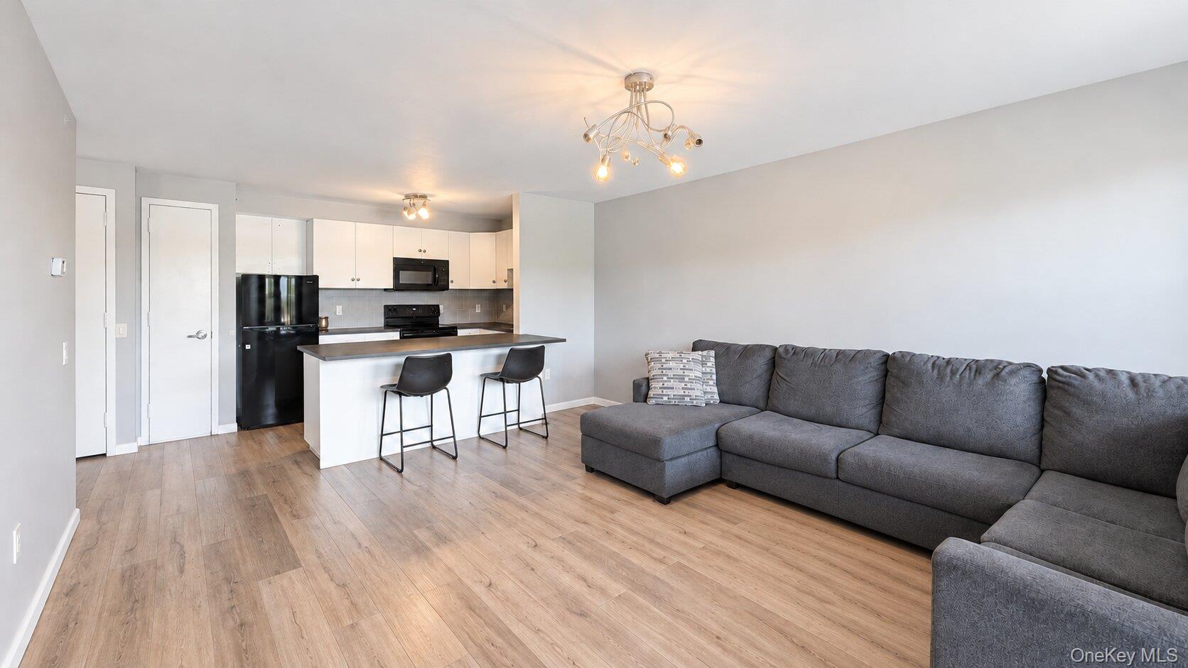 260 Beach 81st Street, Unit 2P photo 3