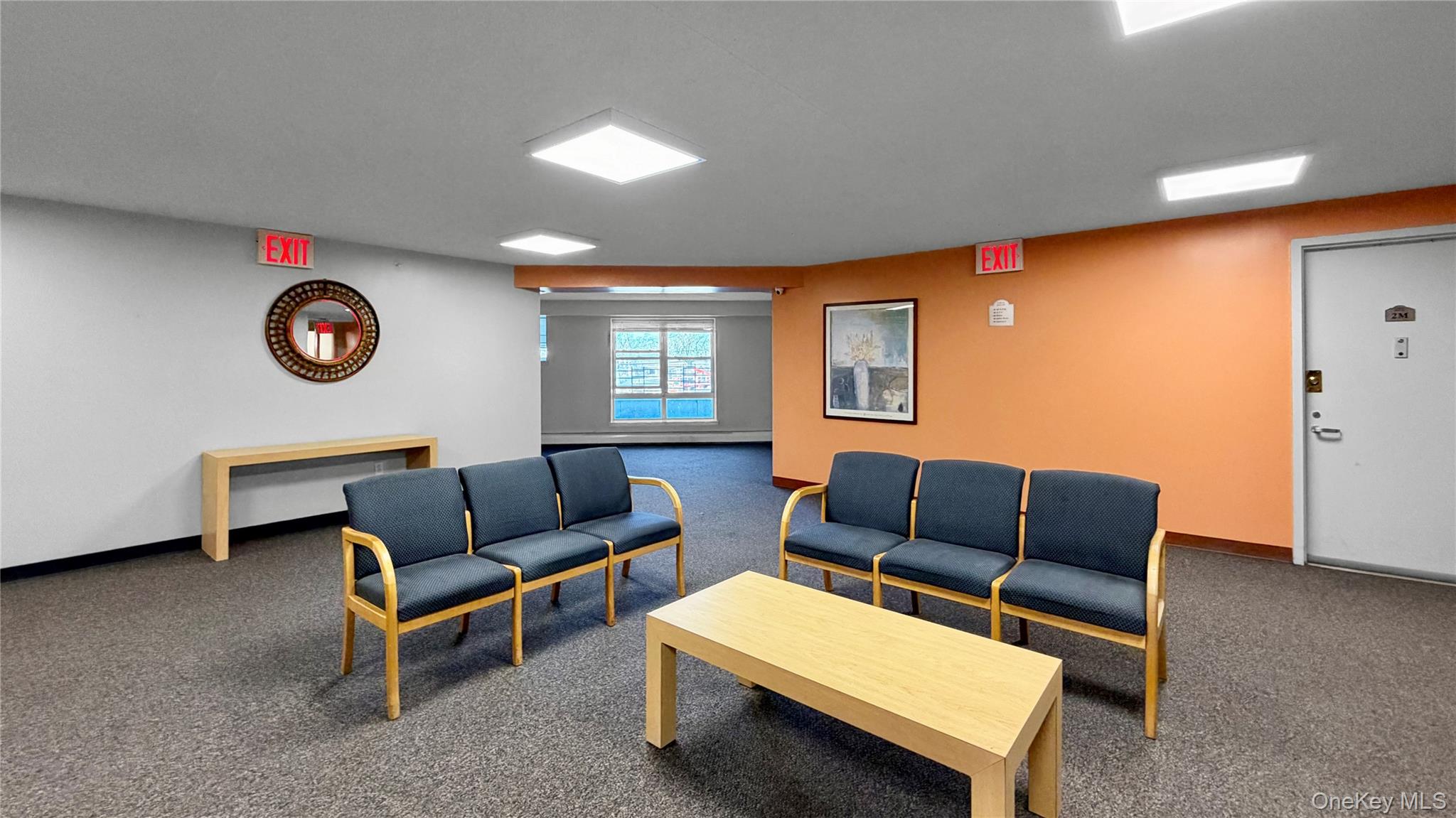 260 Beach 81st Street, Unit 2P photo 14