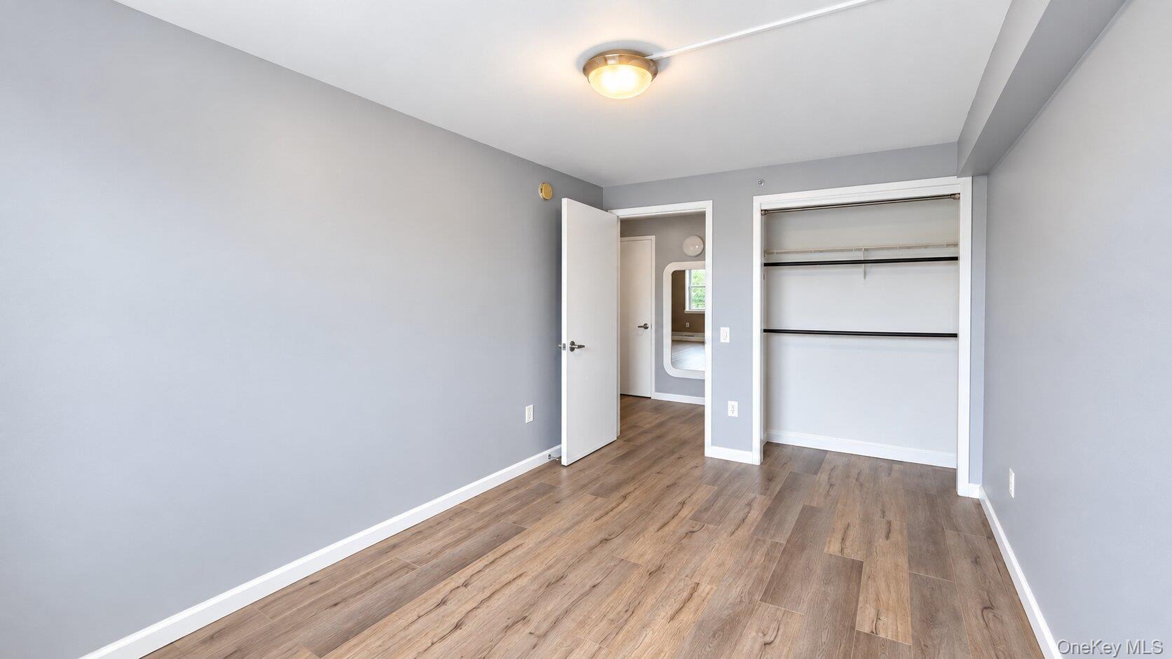 260 Beach 81st Street, Unit 2P photo 13