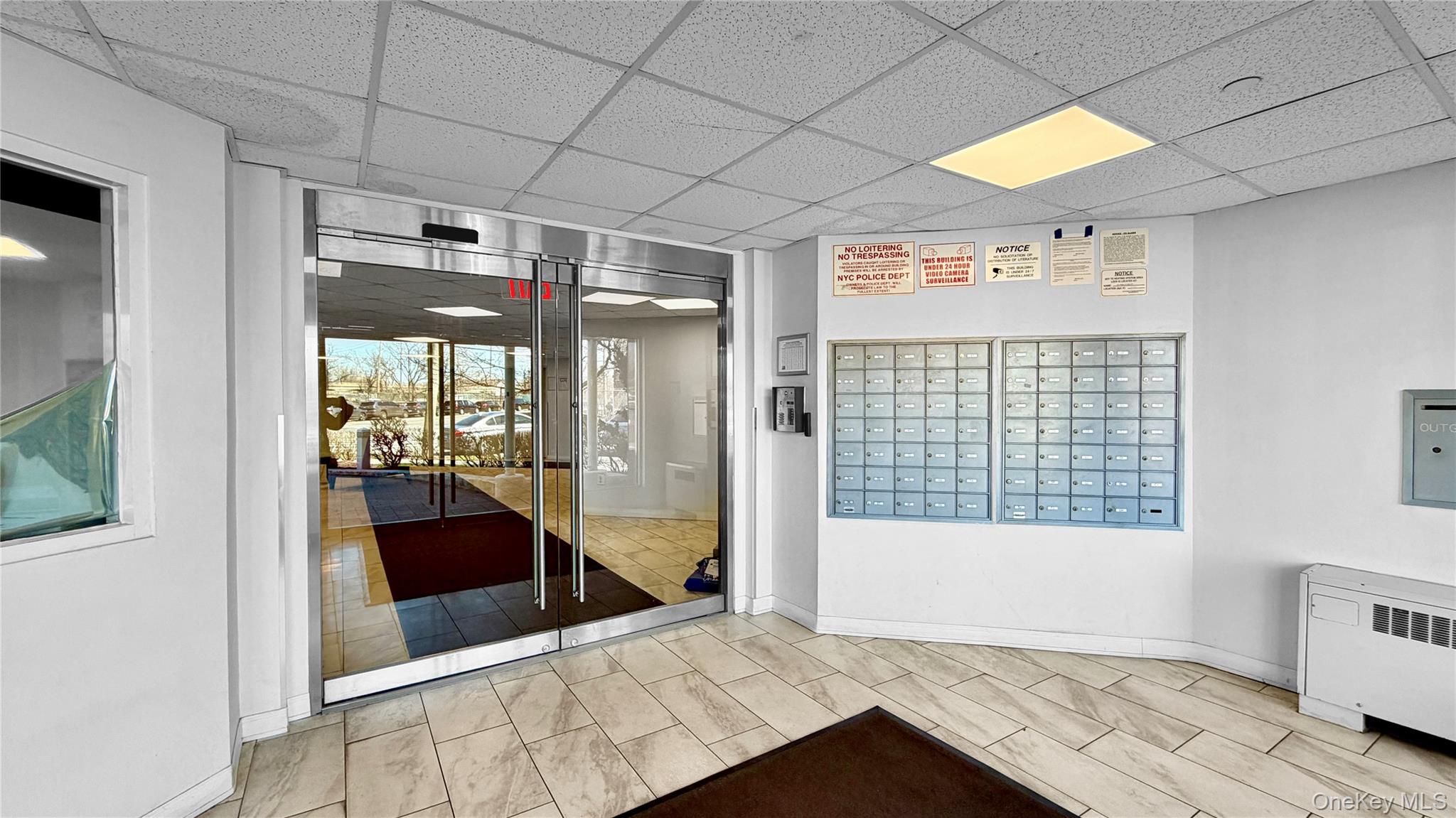 260 Beach 81st Street, Unit 2P photo 18