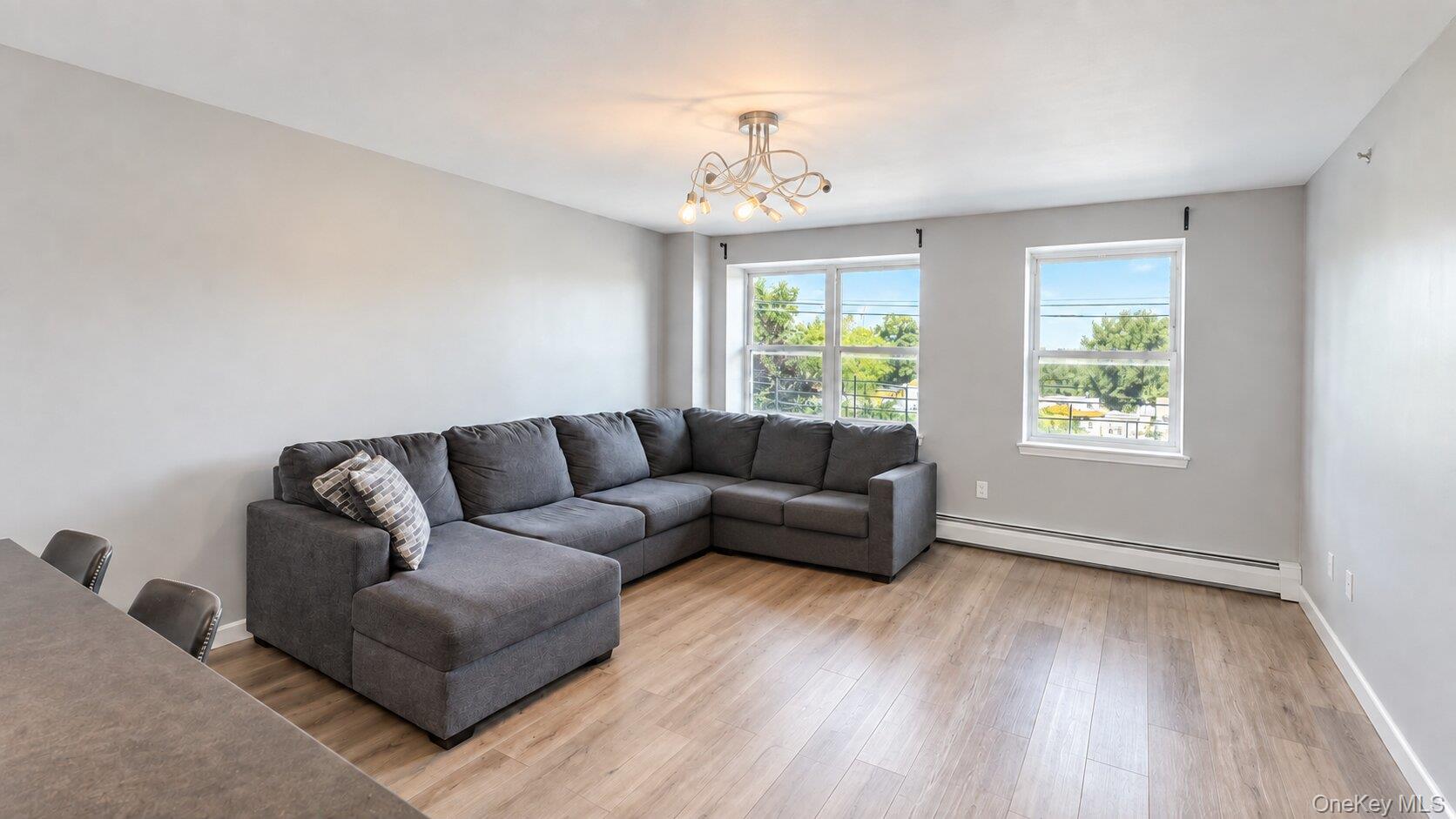 260 Beach 81st Street, Unit 2P photo 7