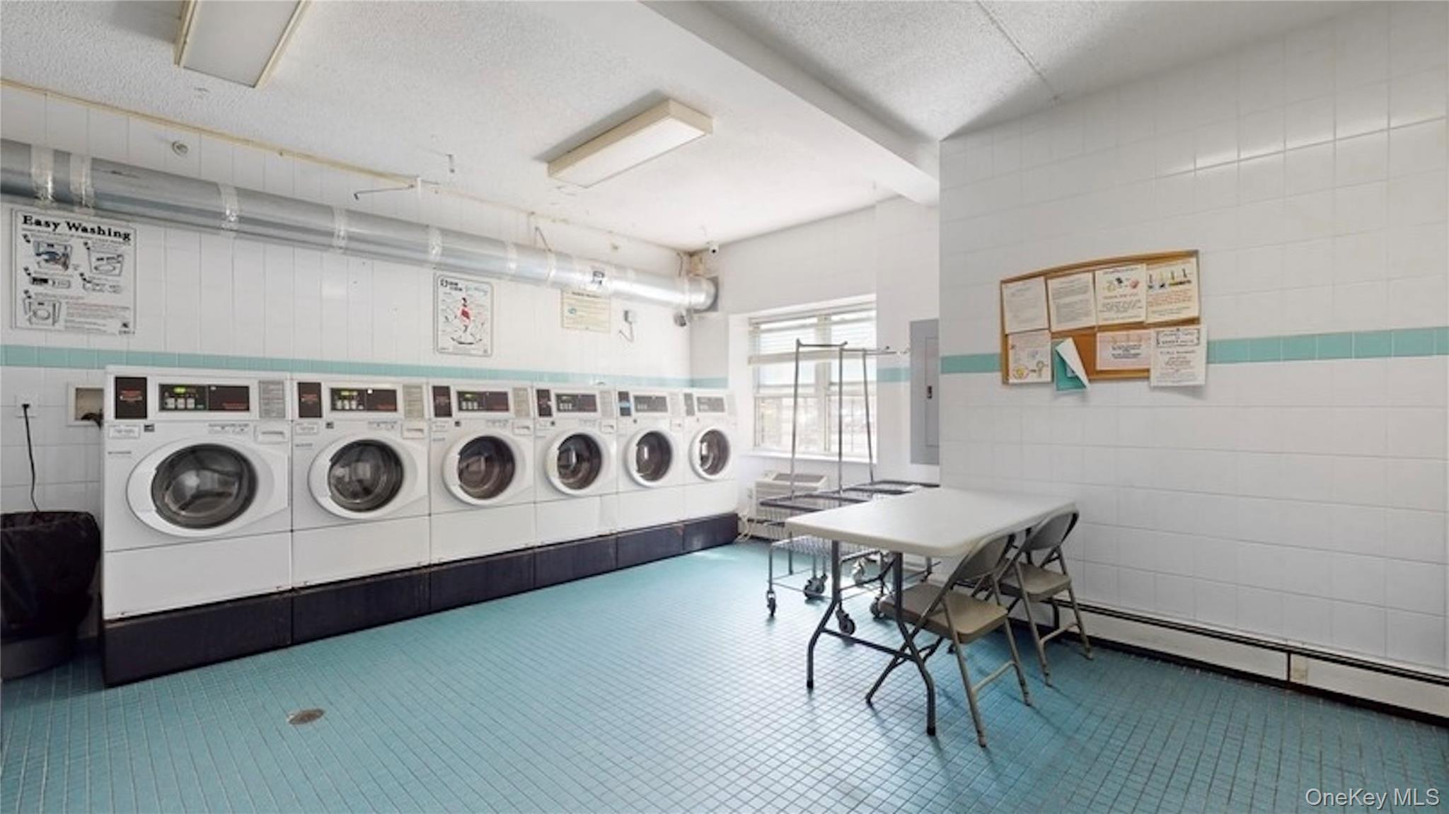 260 Beach 81st Street, Unit 2P photo 15