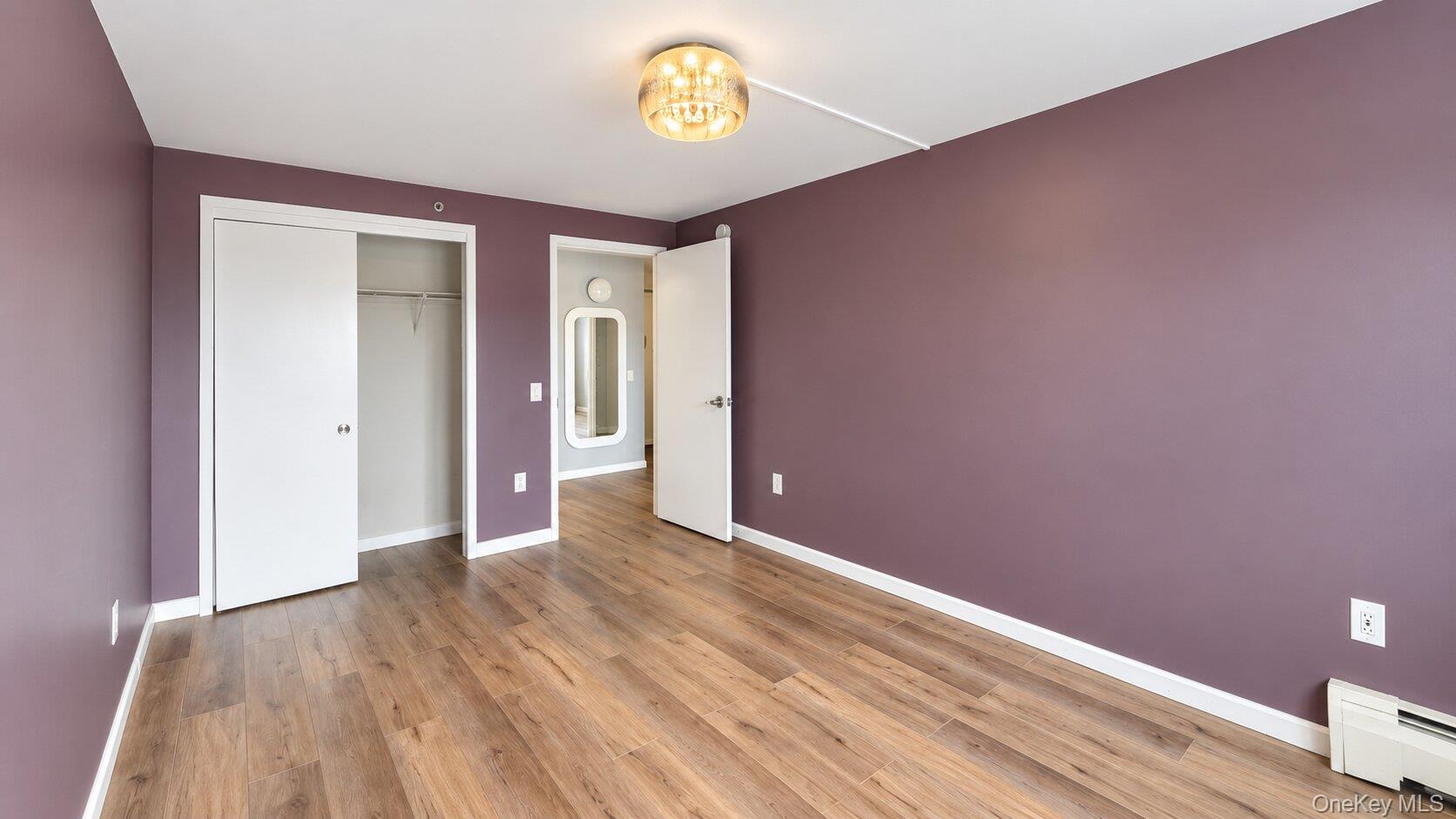 260 Beach 81st Street, Unit 2P photo 9