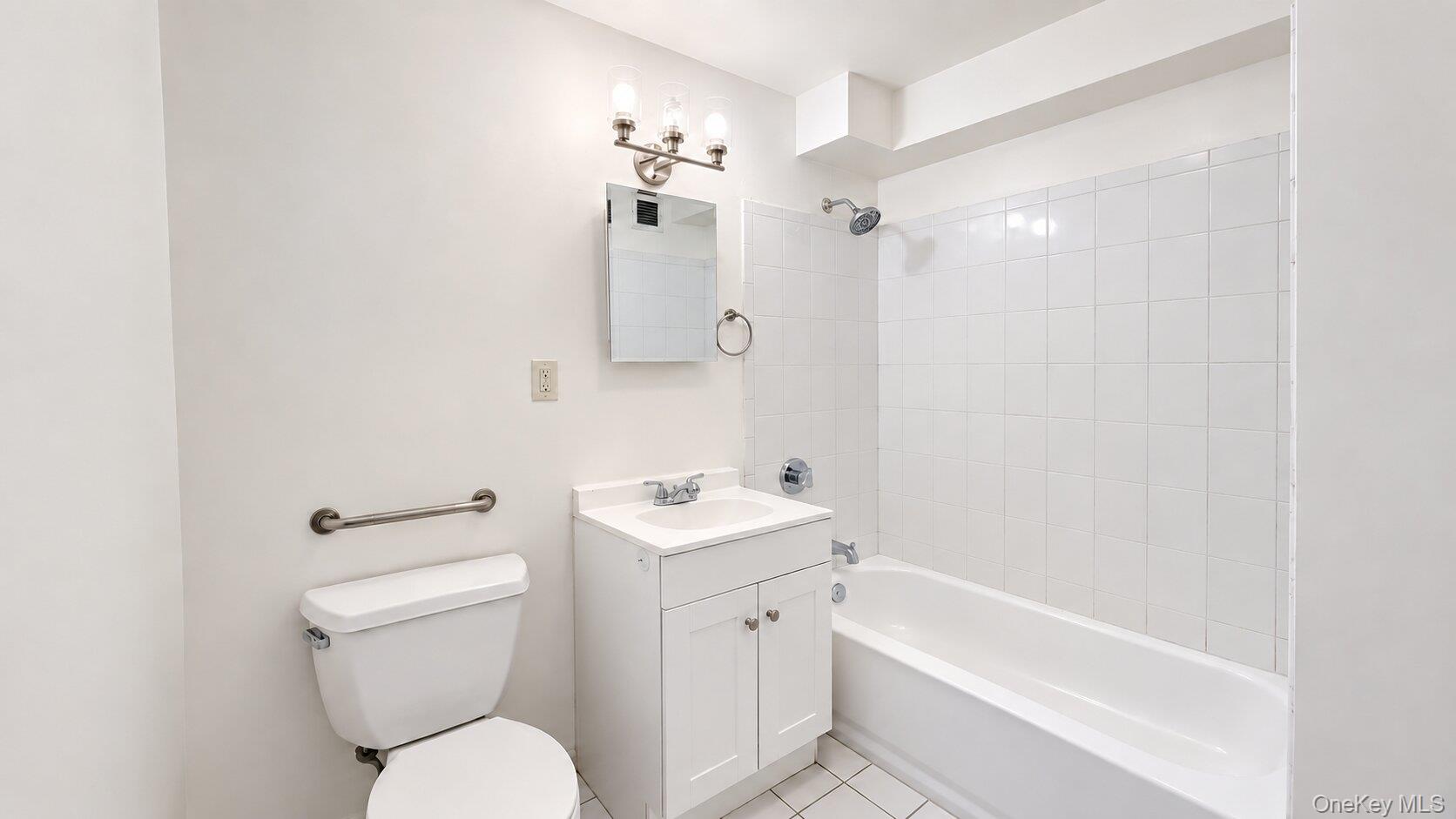 260 Beach 81st Street, Unit 2P photo 16