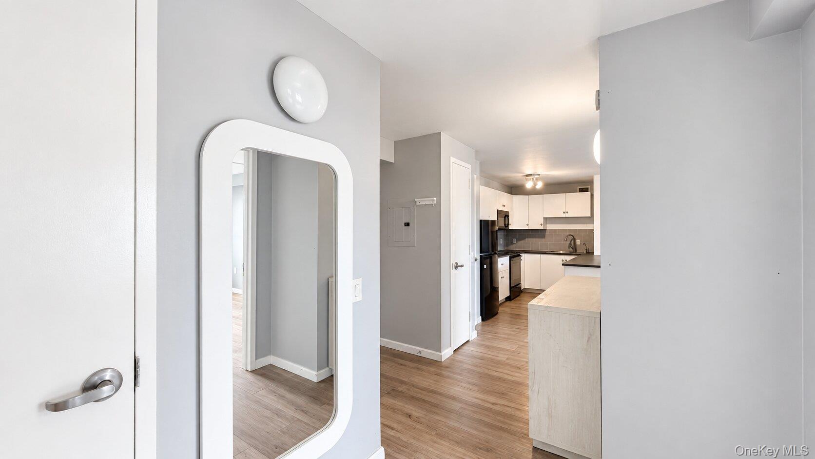 260 Beach 81st Street, Unit 2P photo 17