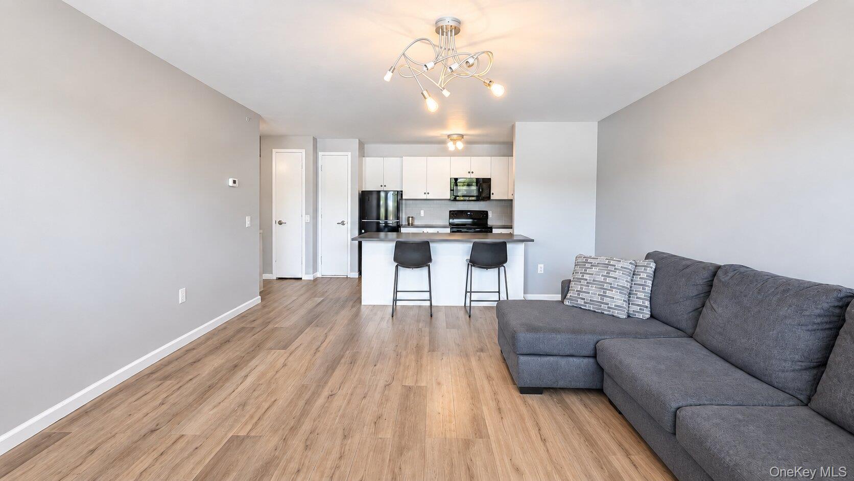 260 Beach 81st Street, Unit 2P photo 2