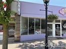 265 W Main Street – For Rent