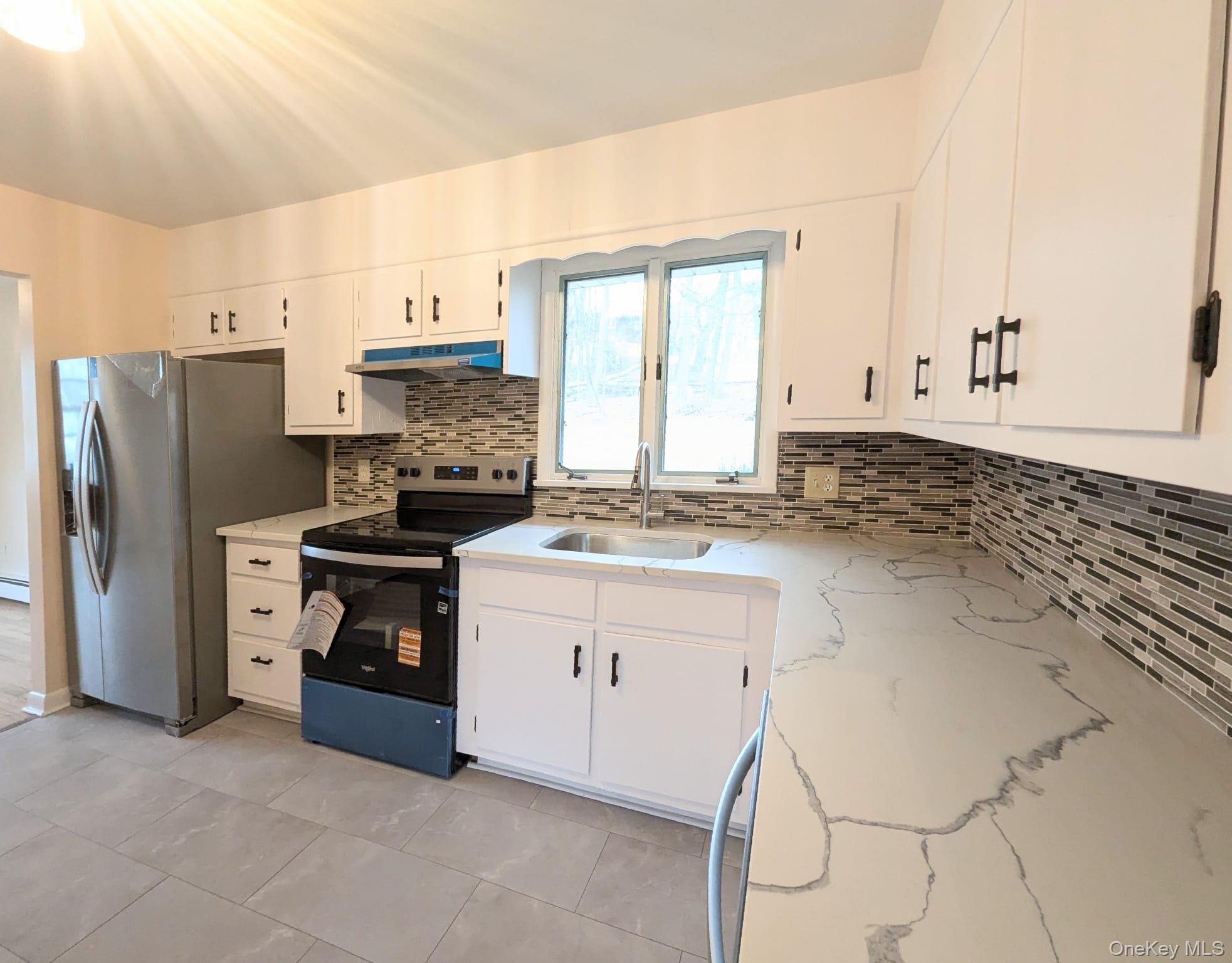 22 Prospect Street – For Sale photo 8