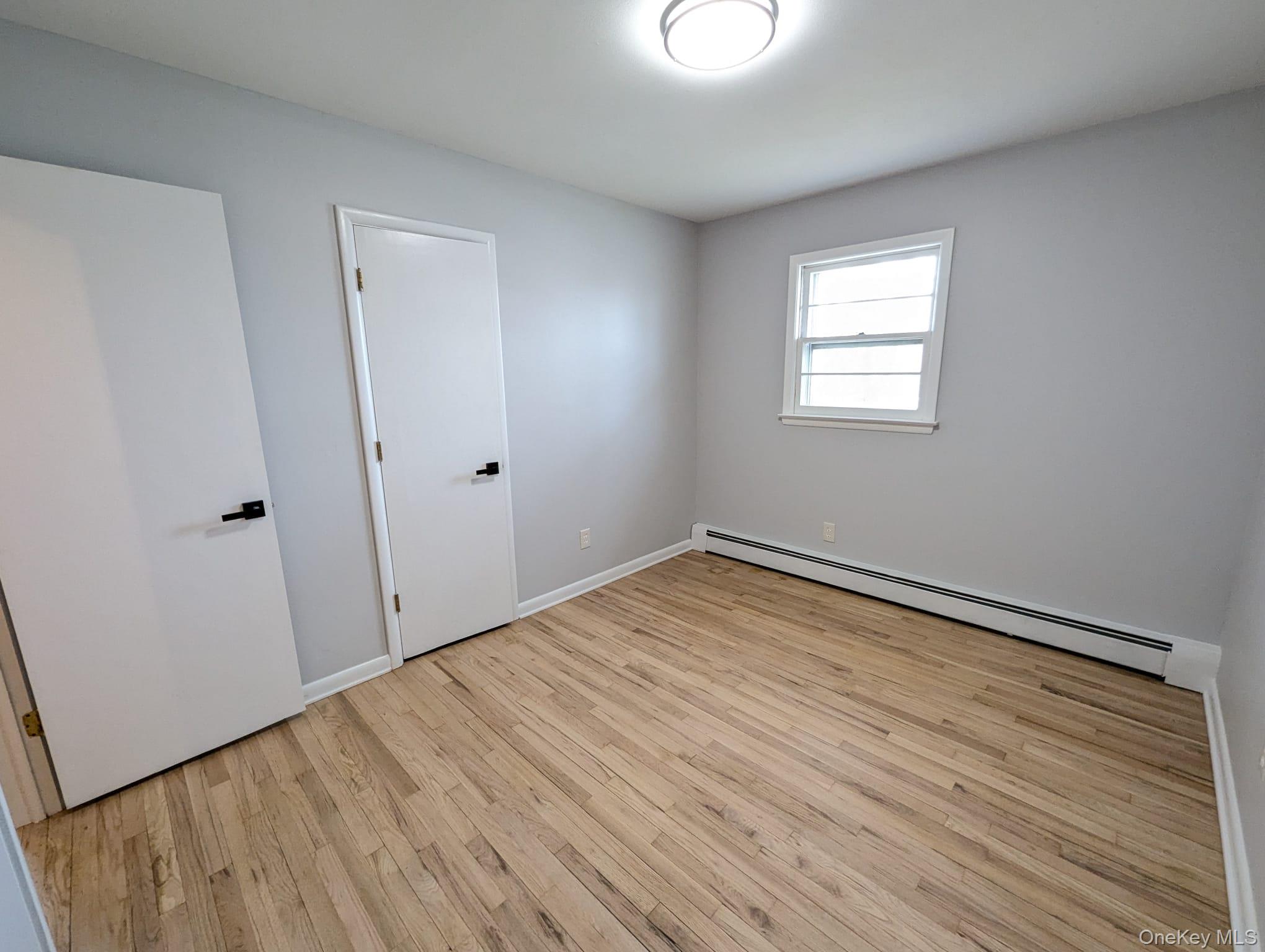 22 Prospect Street – For Sale photo 27