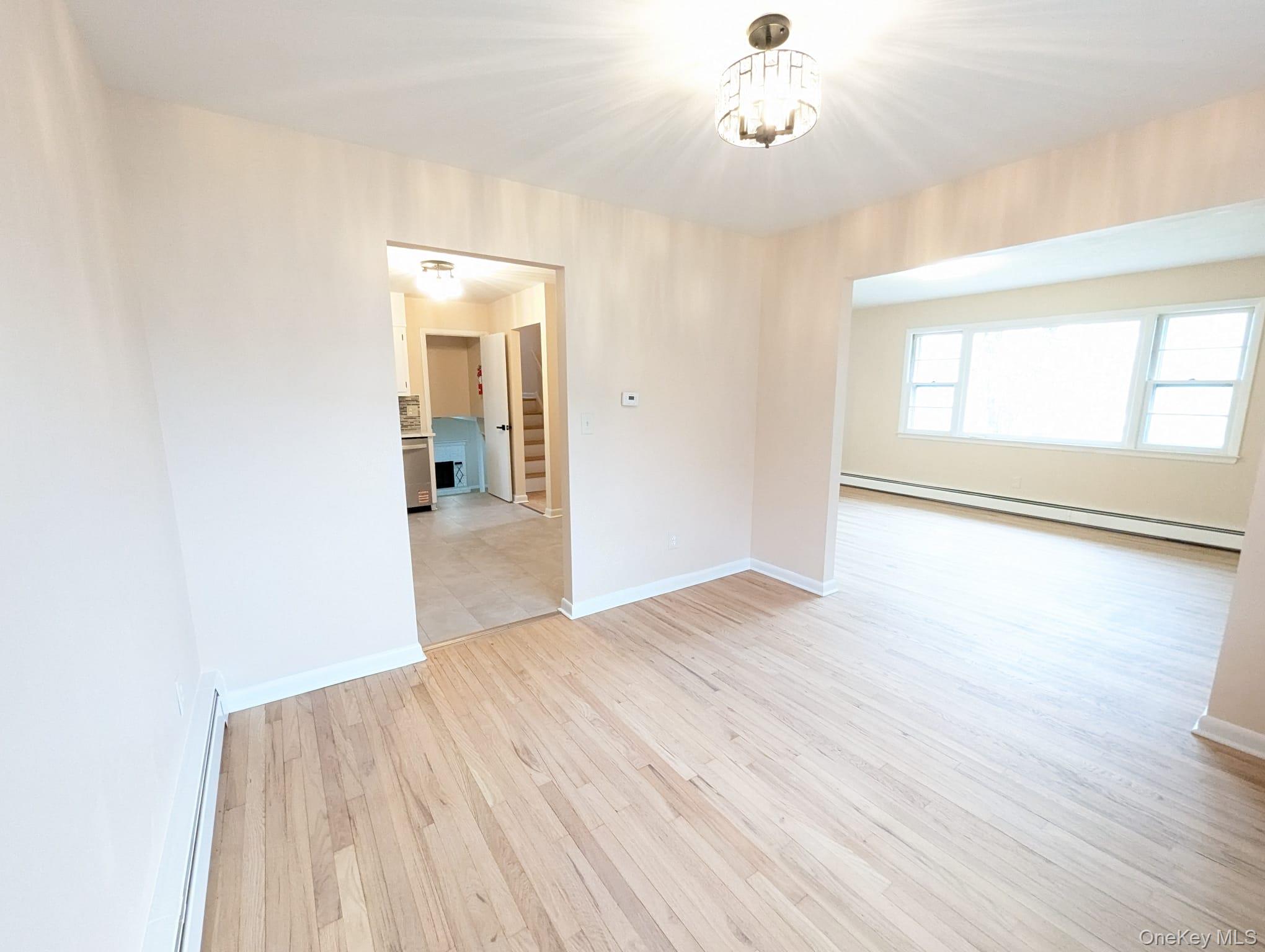 22 Prospect Street – For Sale photo 13