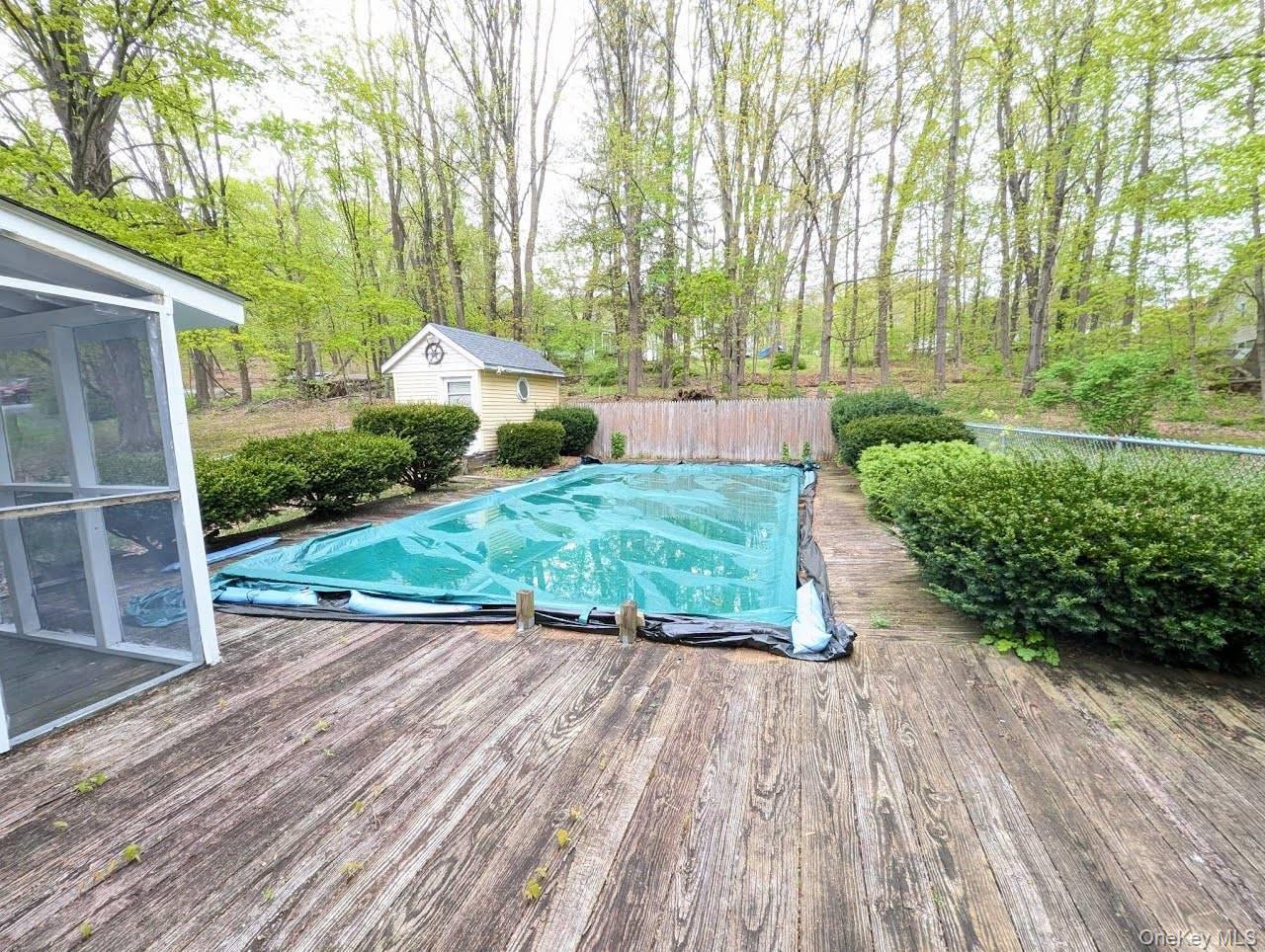 22 Prospect Street – For Sale