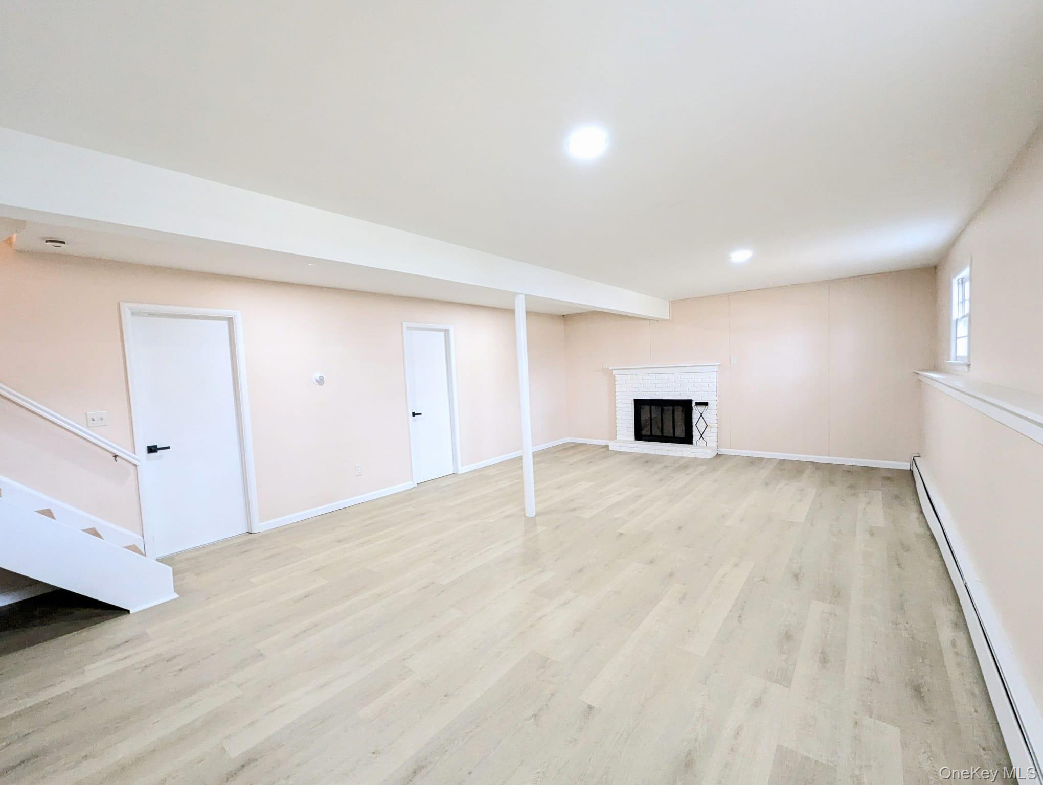22 Prospect Street – For Sale photo 16