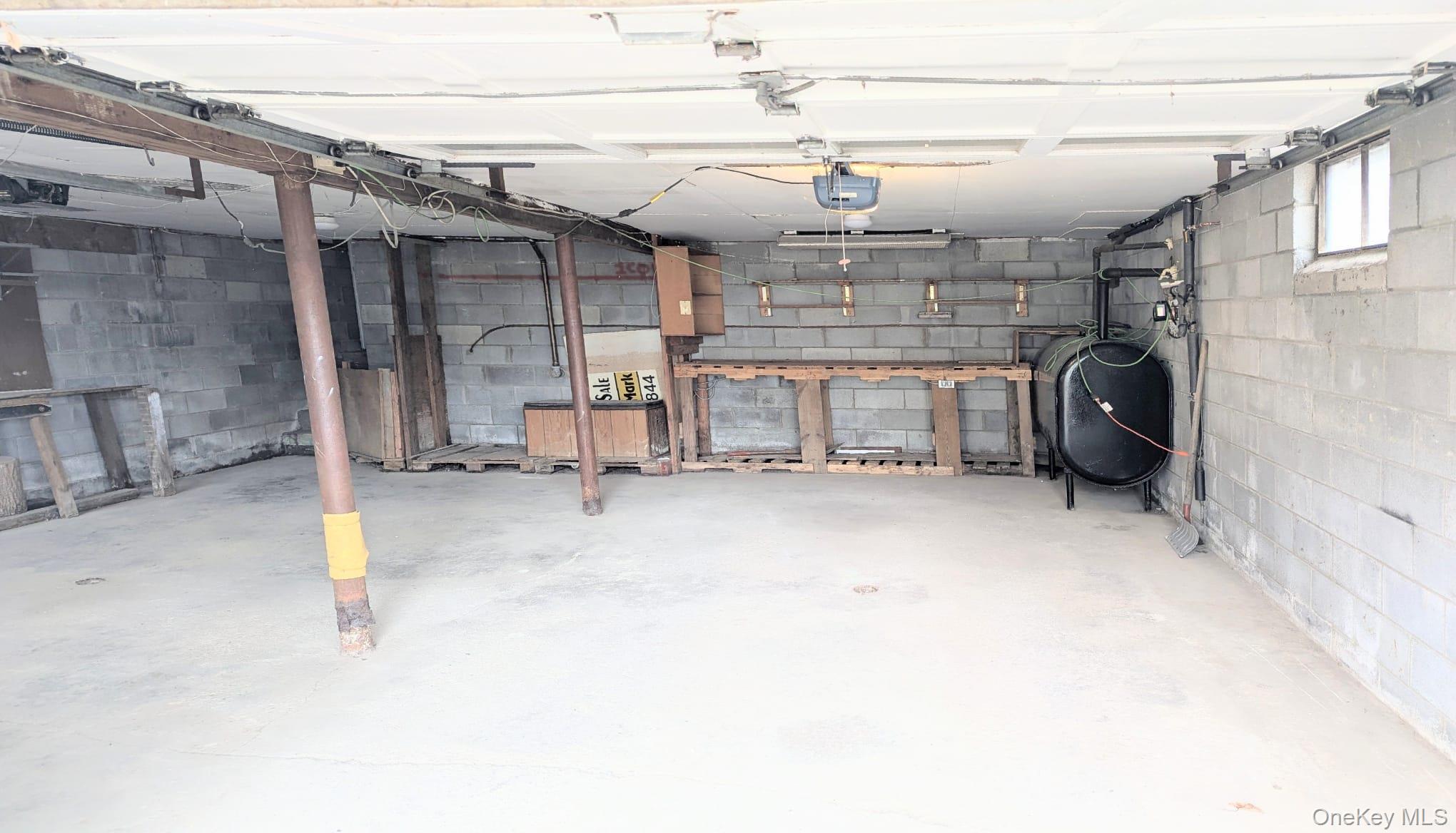22 Prospect Street – For Sale photo 29