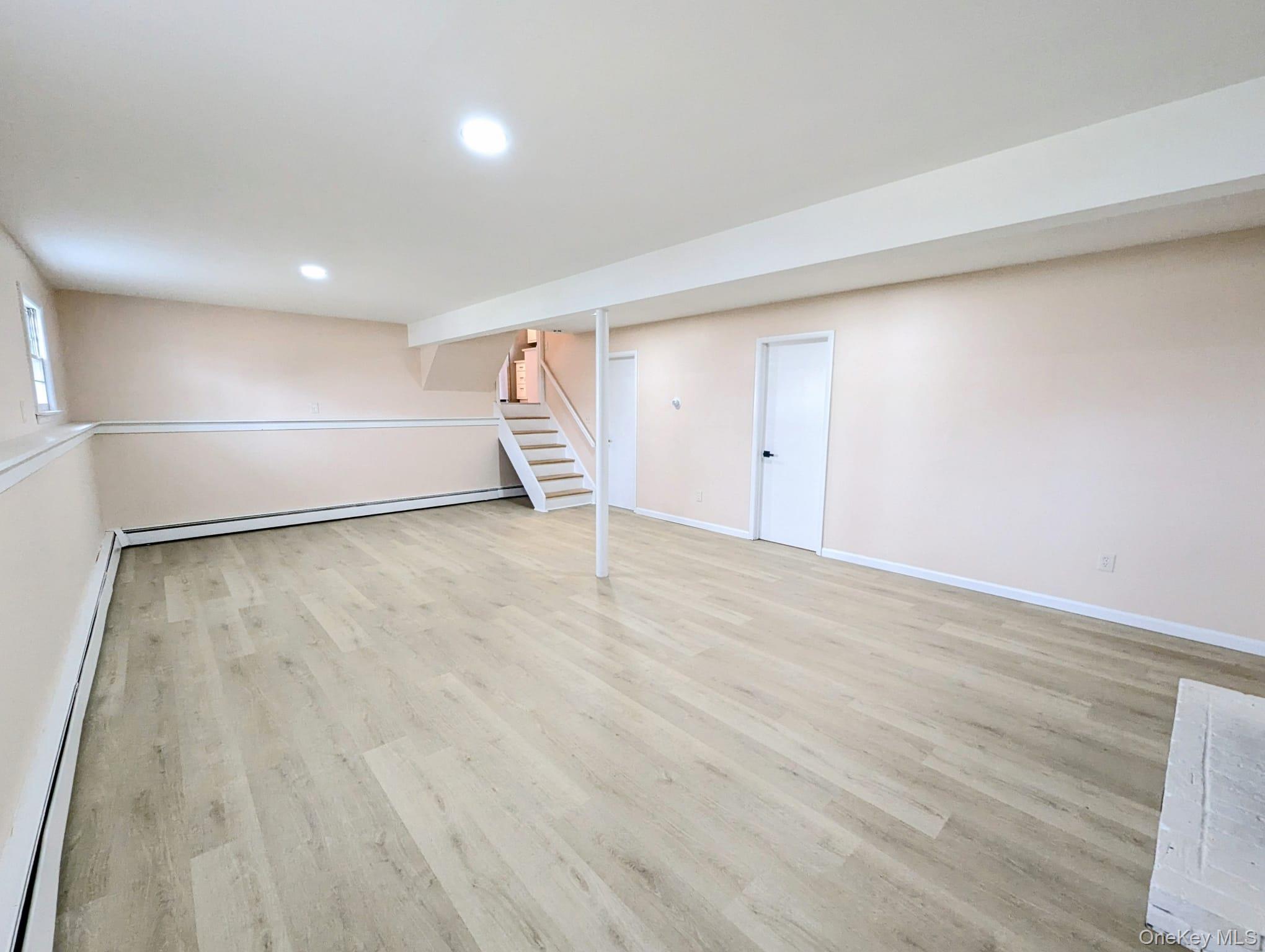 22 Prospect Street – For Sale photo 18