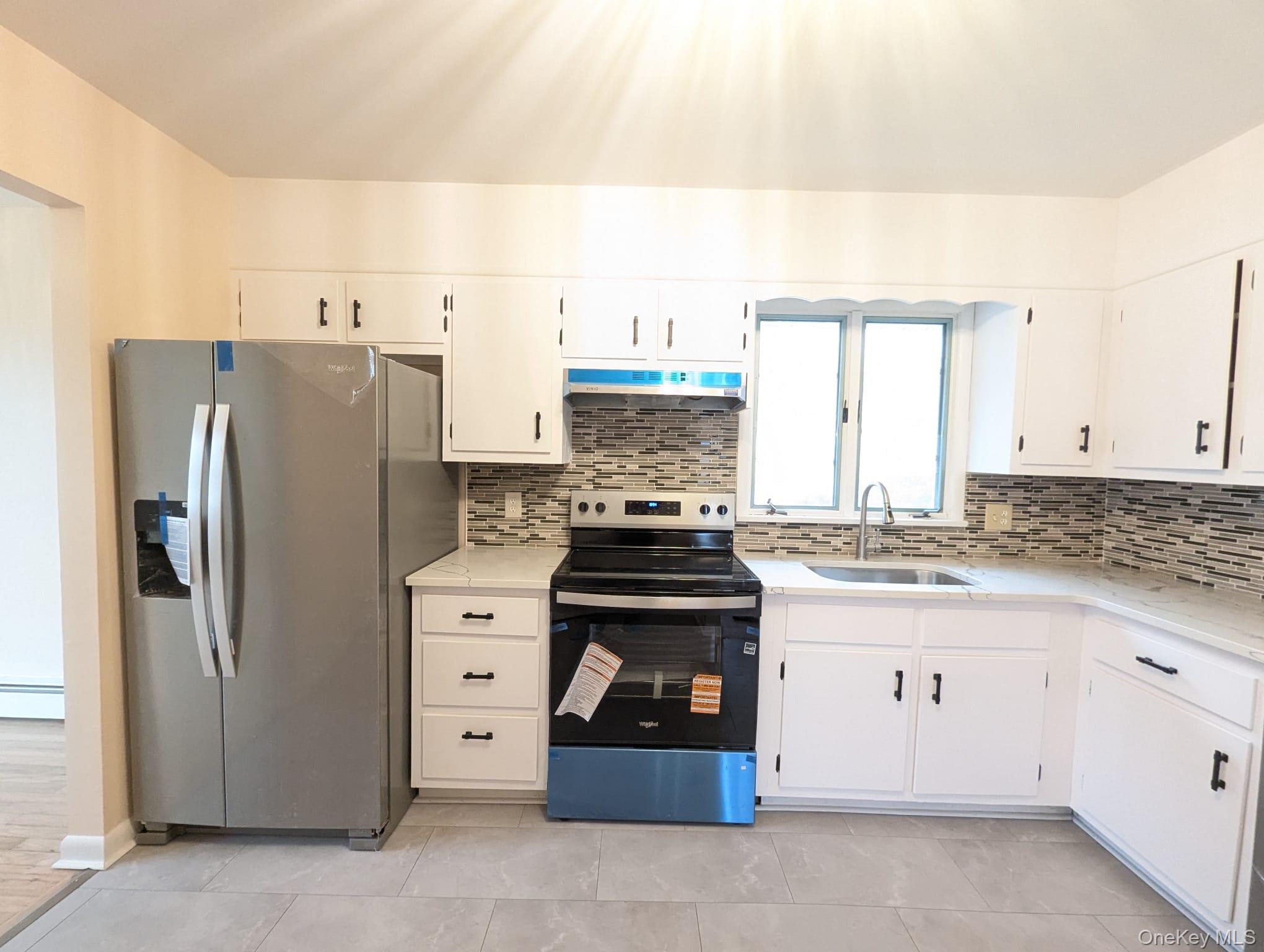 22 Prospect Street – For Sale photo 7