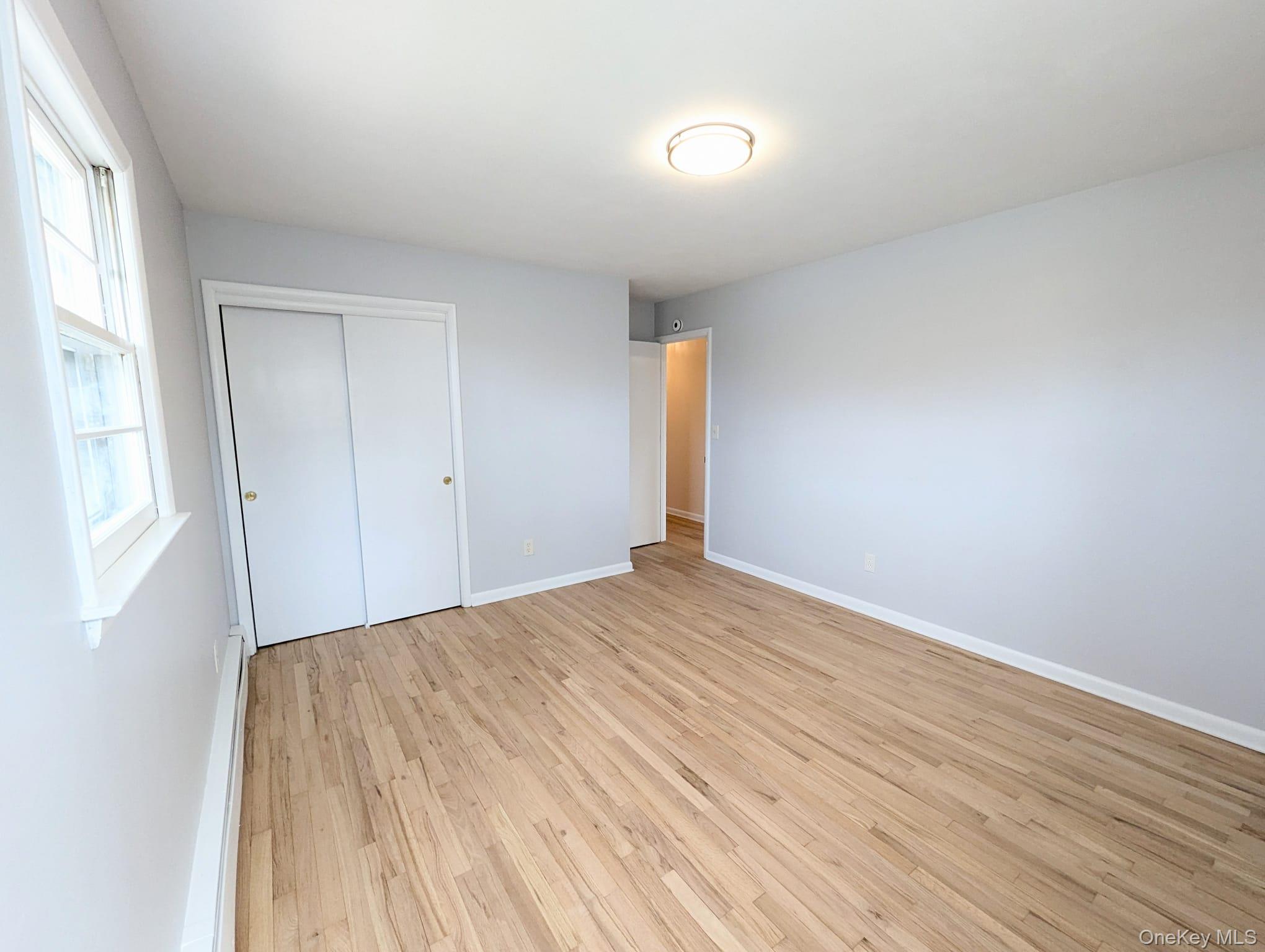 22 Prospect Street – For Sale photo 25